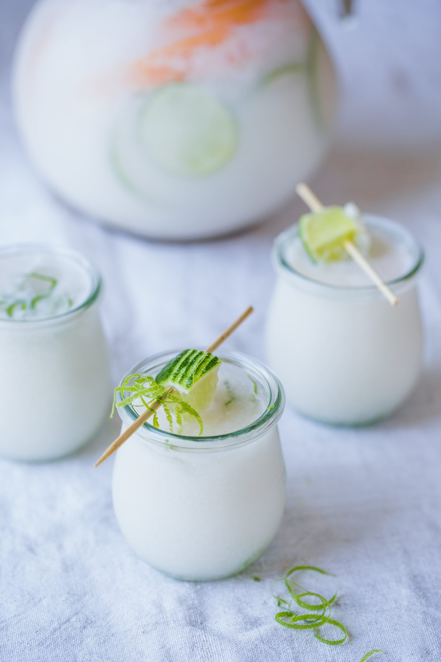 https://rusticjoyfulfood.com/wp-content/uploads/2019/05/CreamyCoconutVodkaPunchFinal-3-1-scaled.jpg