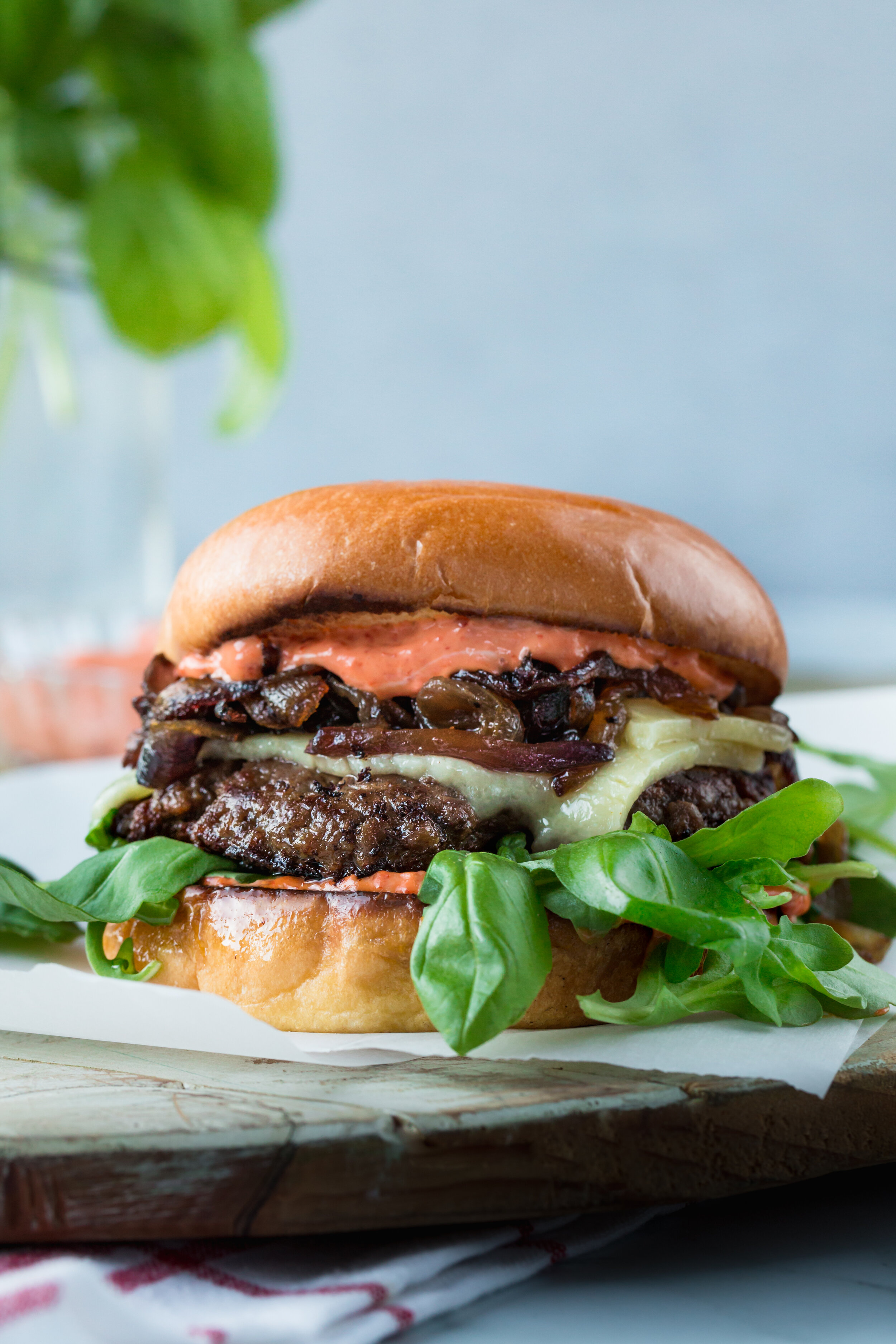 All-American Bistro Lamb Burger-2.jpg