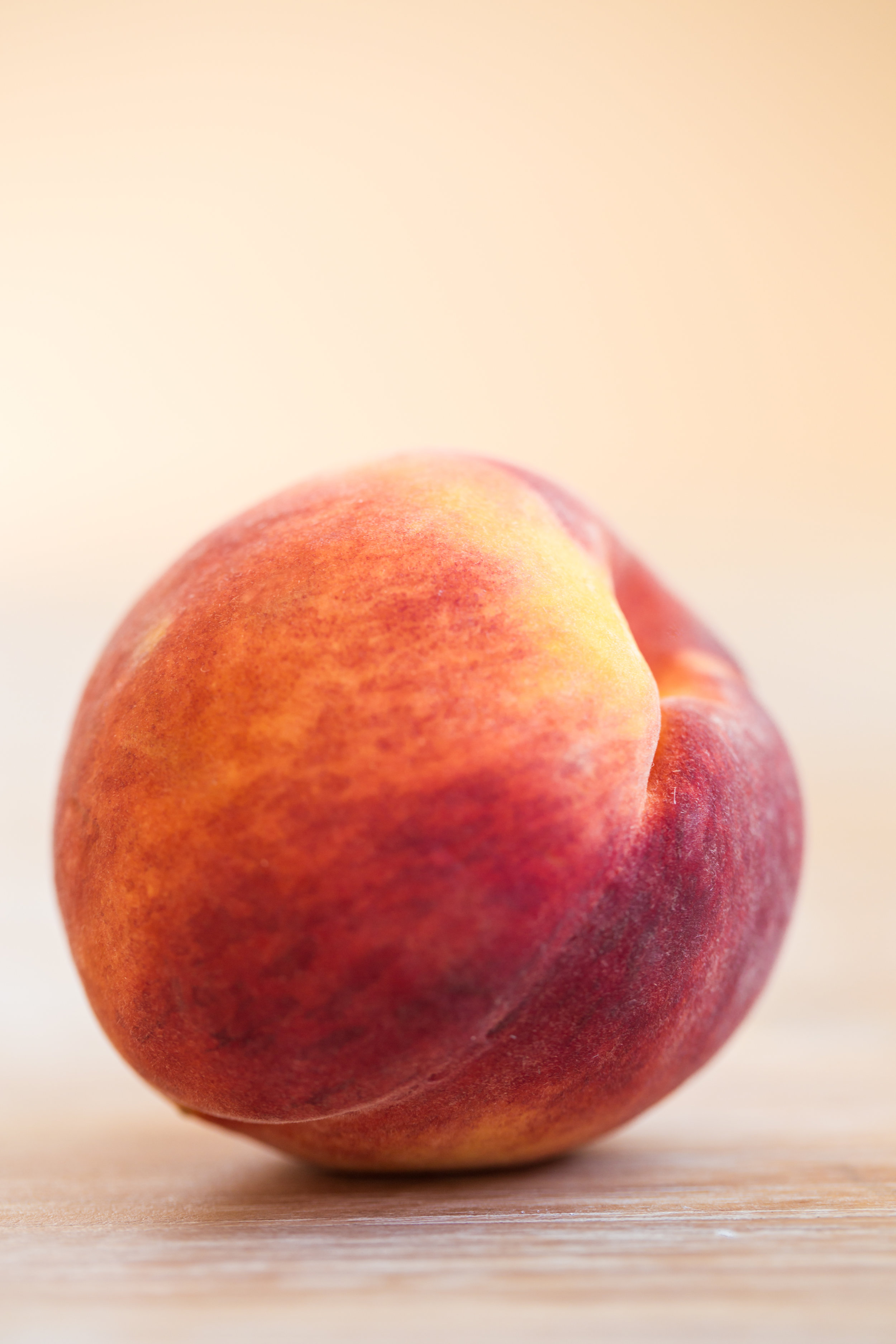 BSB Berry and Peach Shortbread Cobbler-2.jpg