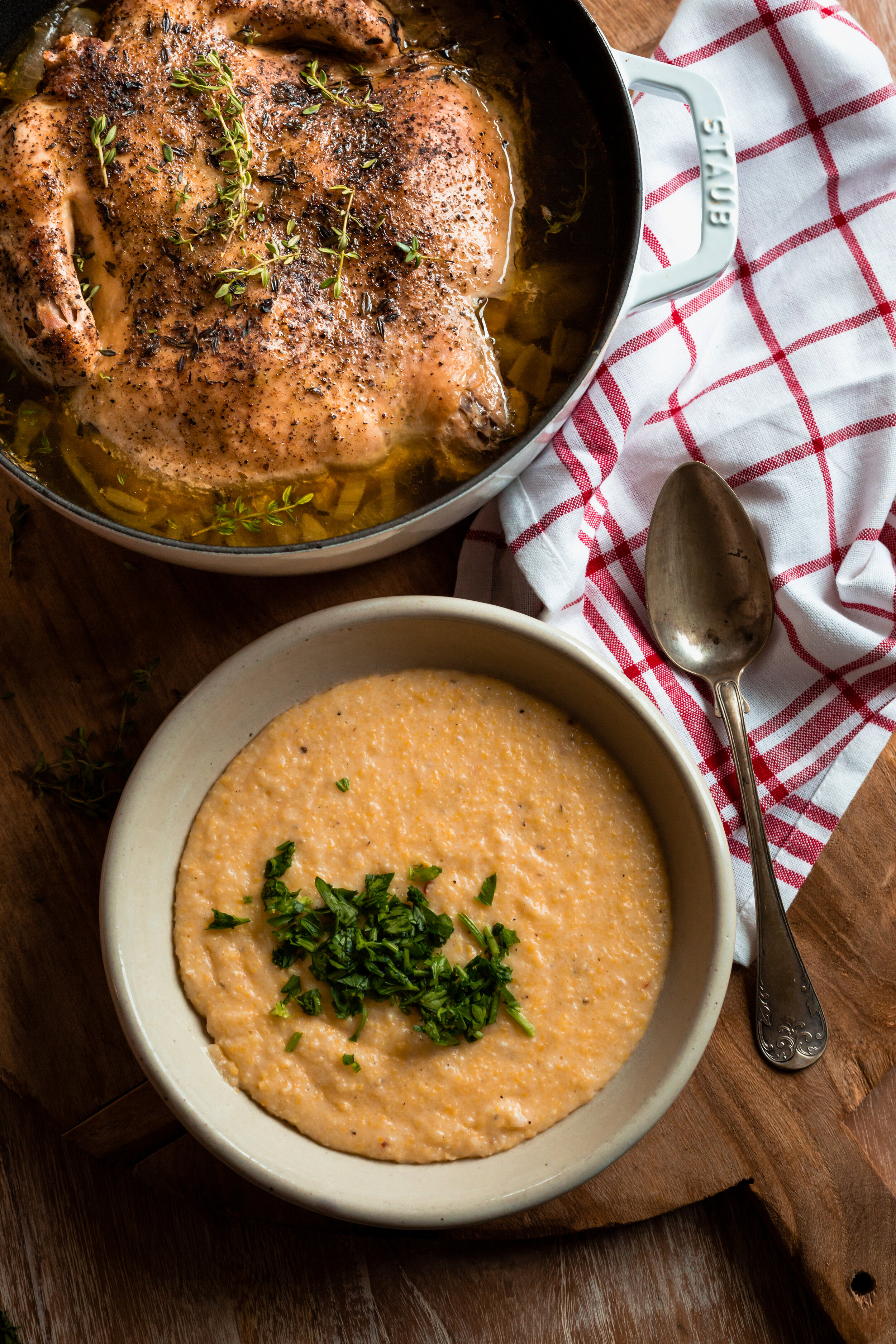 Baked Chicken and Polenta-2.jpg