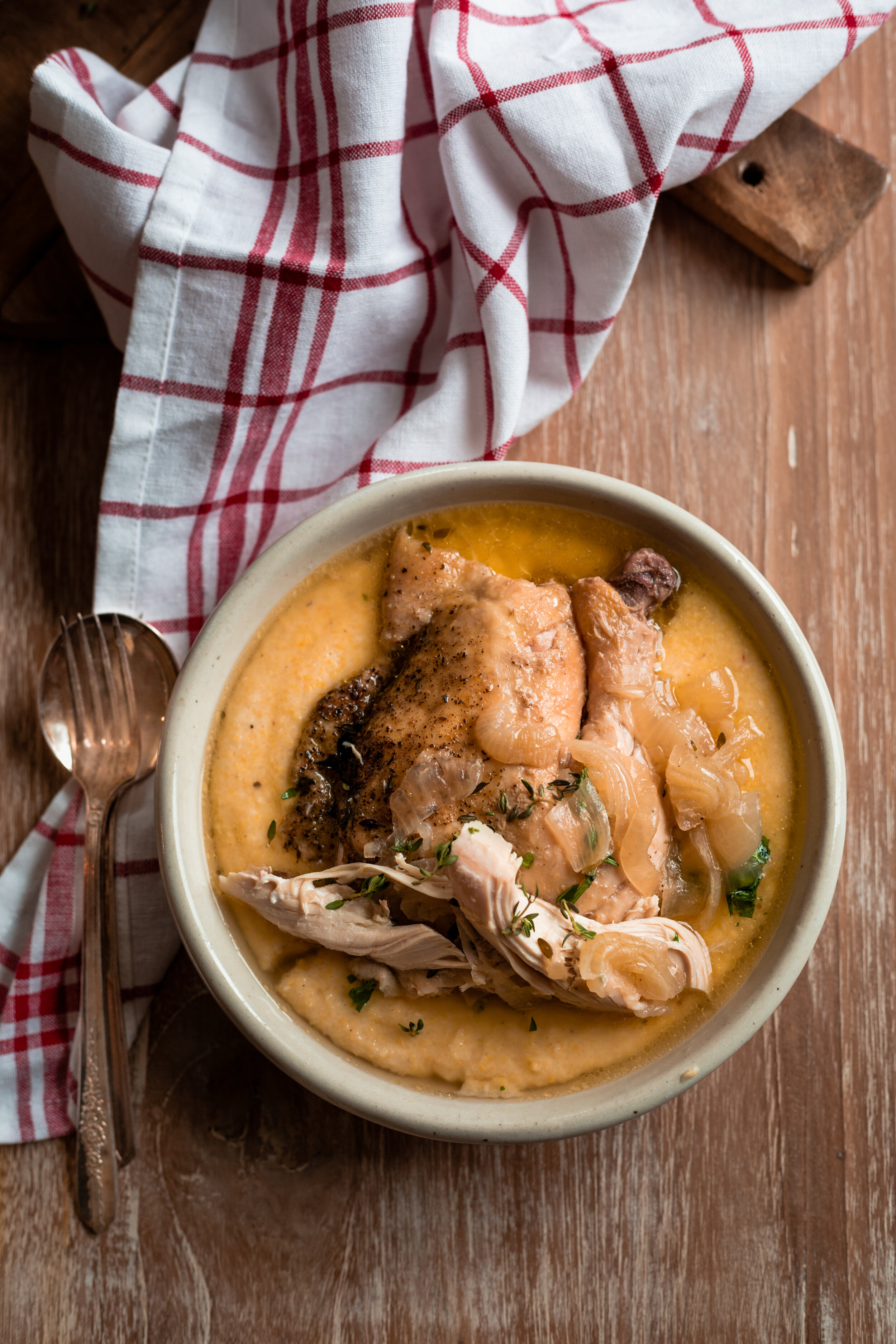 Baked Chicken and Polenta-3.jpg