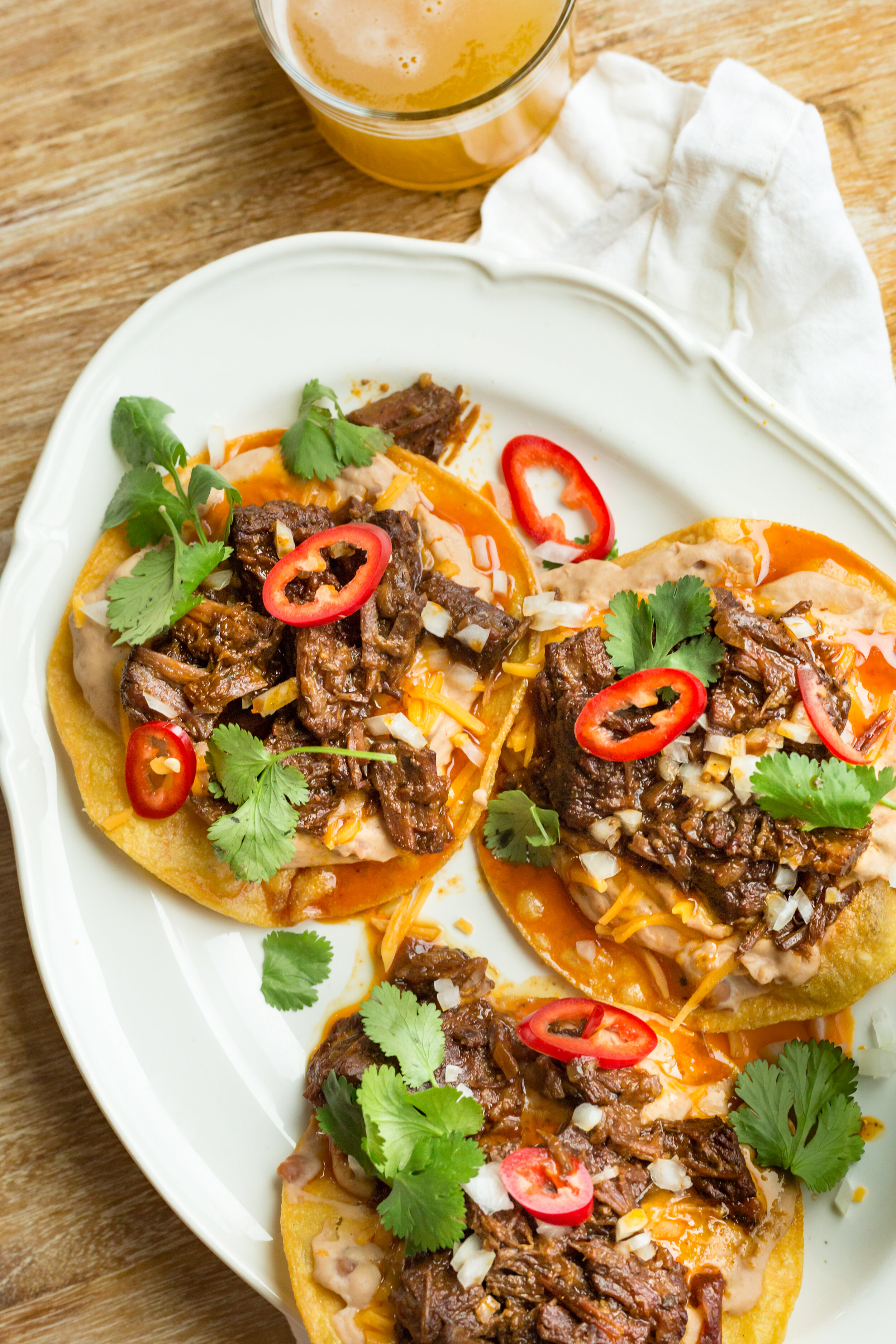 Beef Barbacoa Tostadas-1.jpg