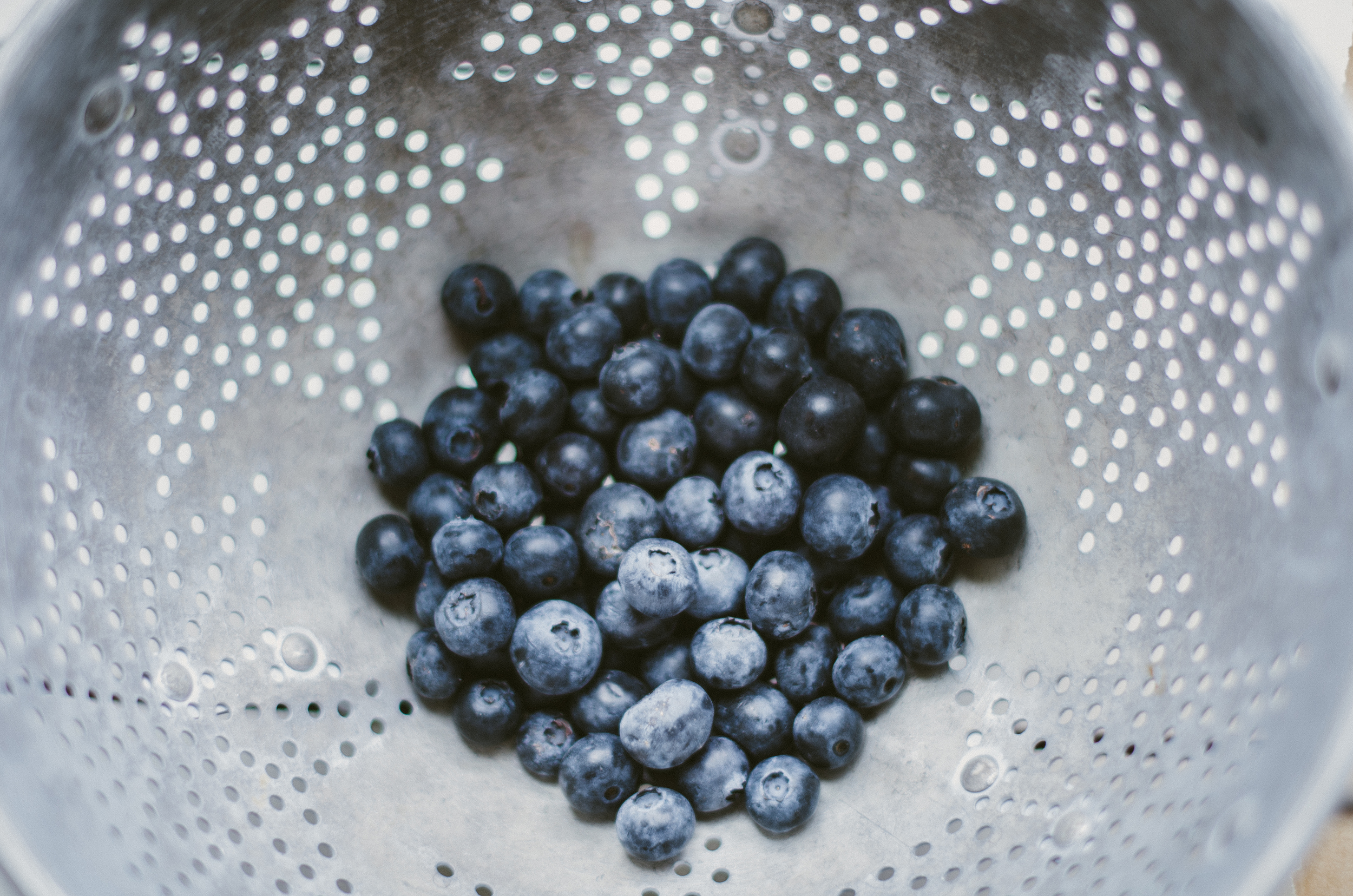 Blueberry Muffin-3.jpg