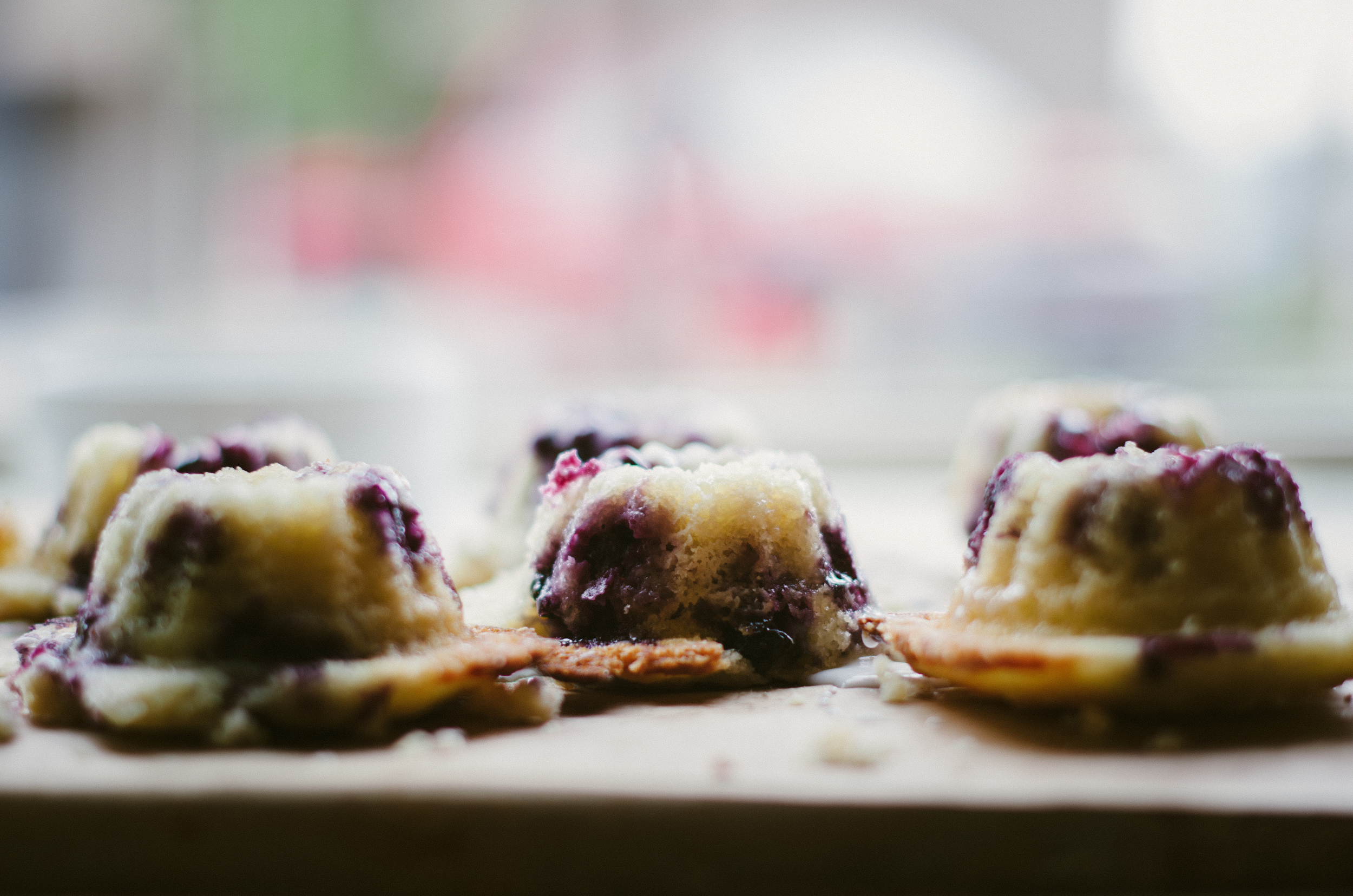 Blueberry Muffin-5.jpg
