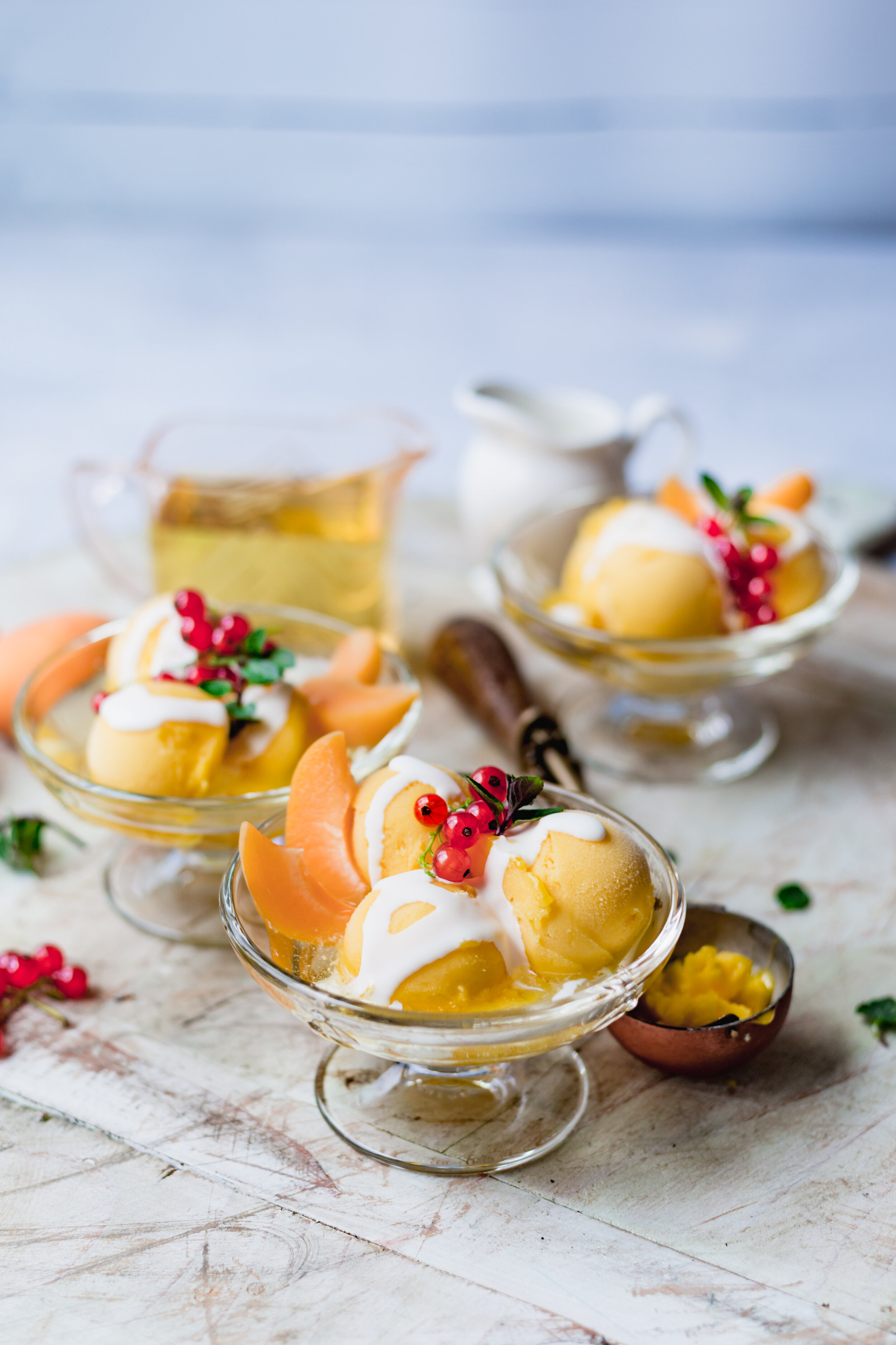 Boozy Mango Sorbet & Sweet Cream Sundae-1.jpg