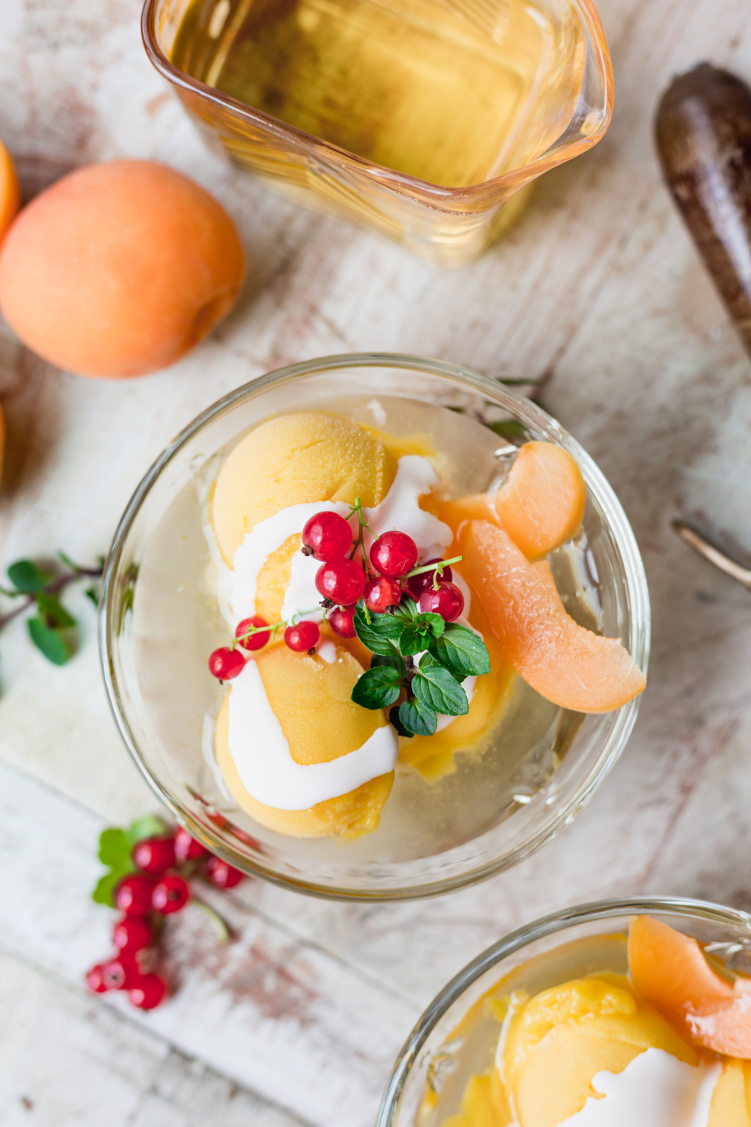 Boozy Mango Sorbet & Sweet Cream Sundae-2.jpg