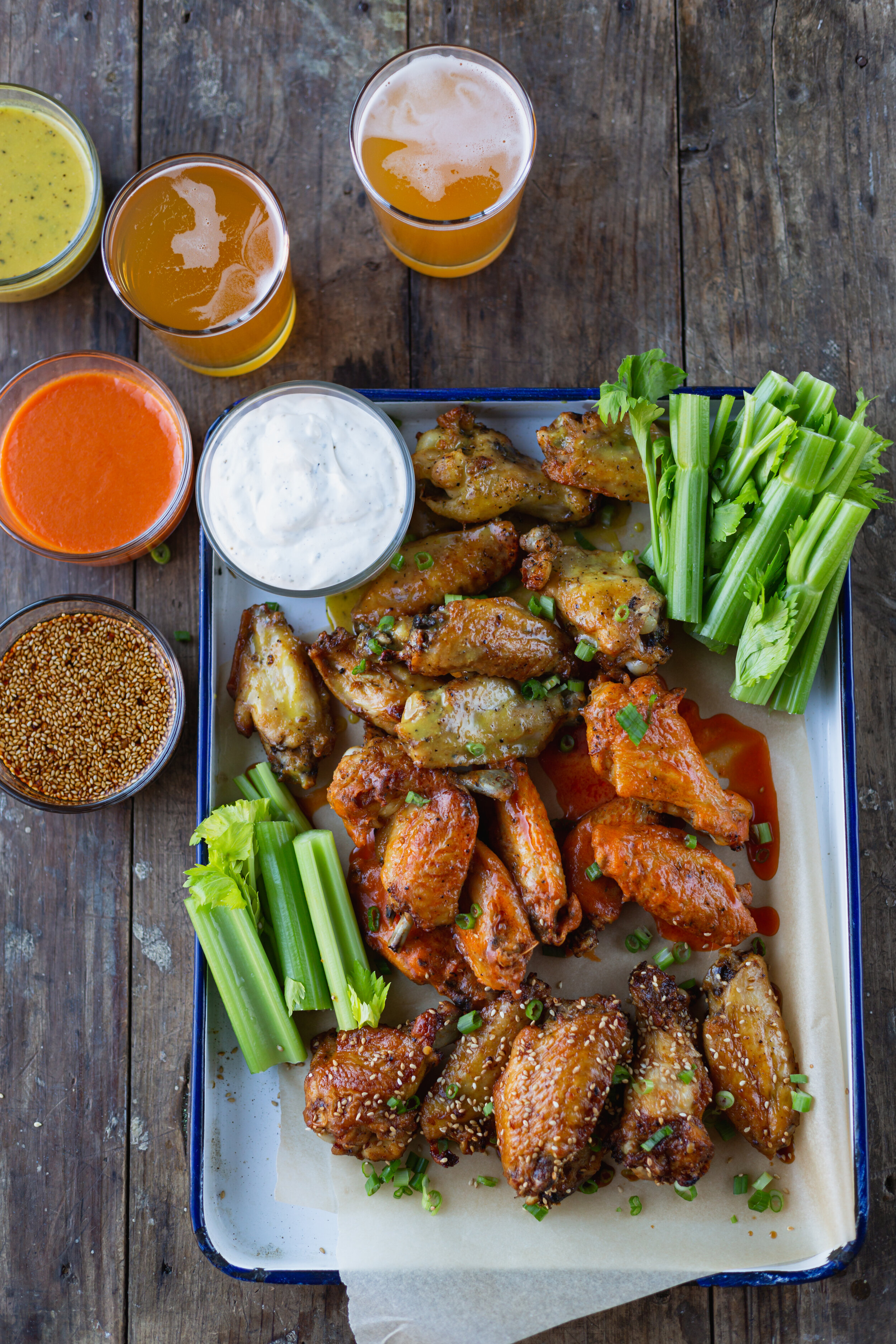 Chicken 3 Ways-14.jpg