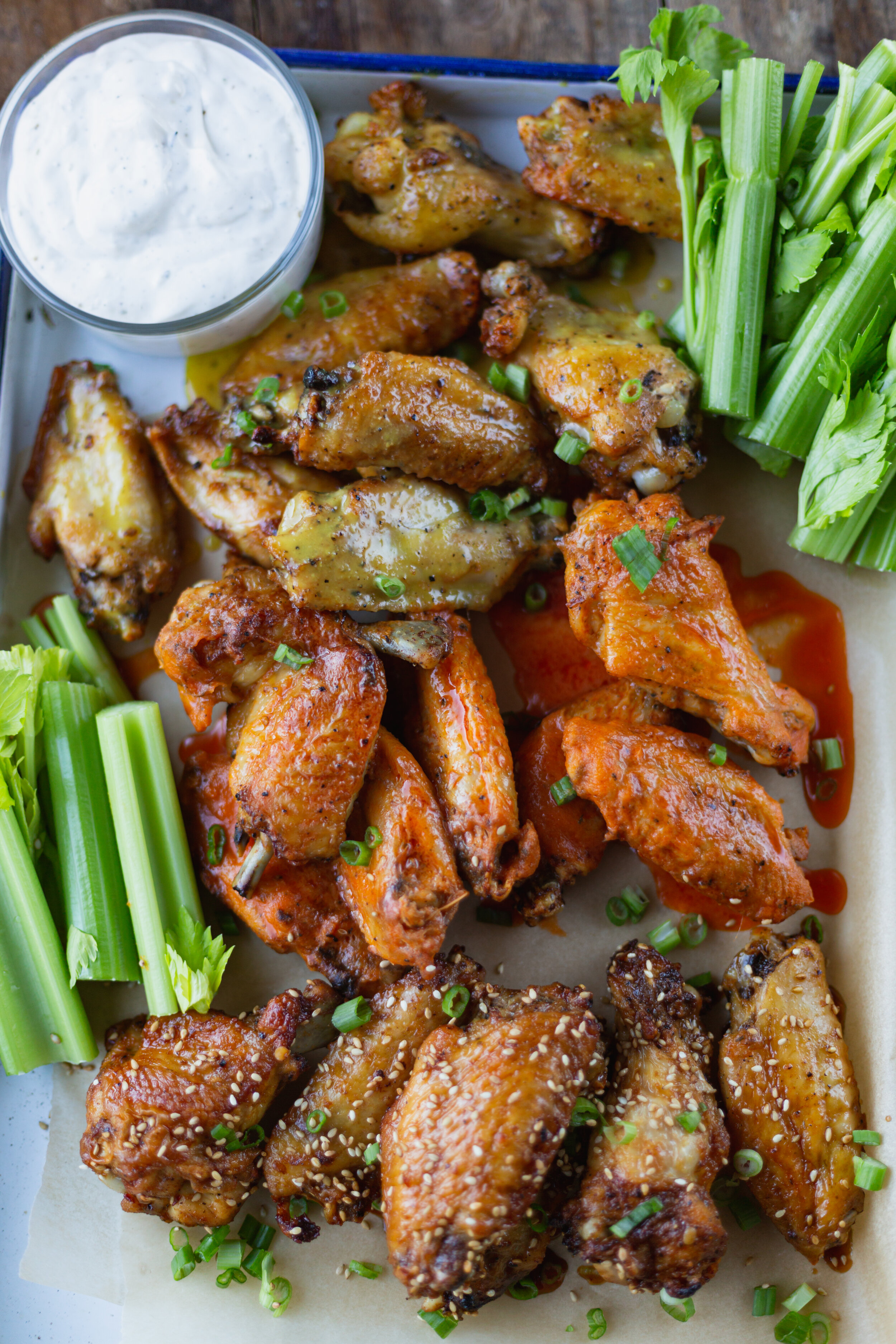 Chicken 3 Ways-17.jpg