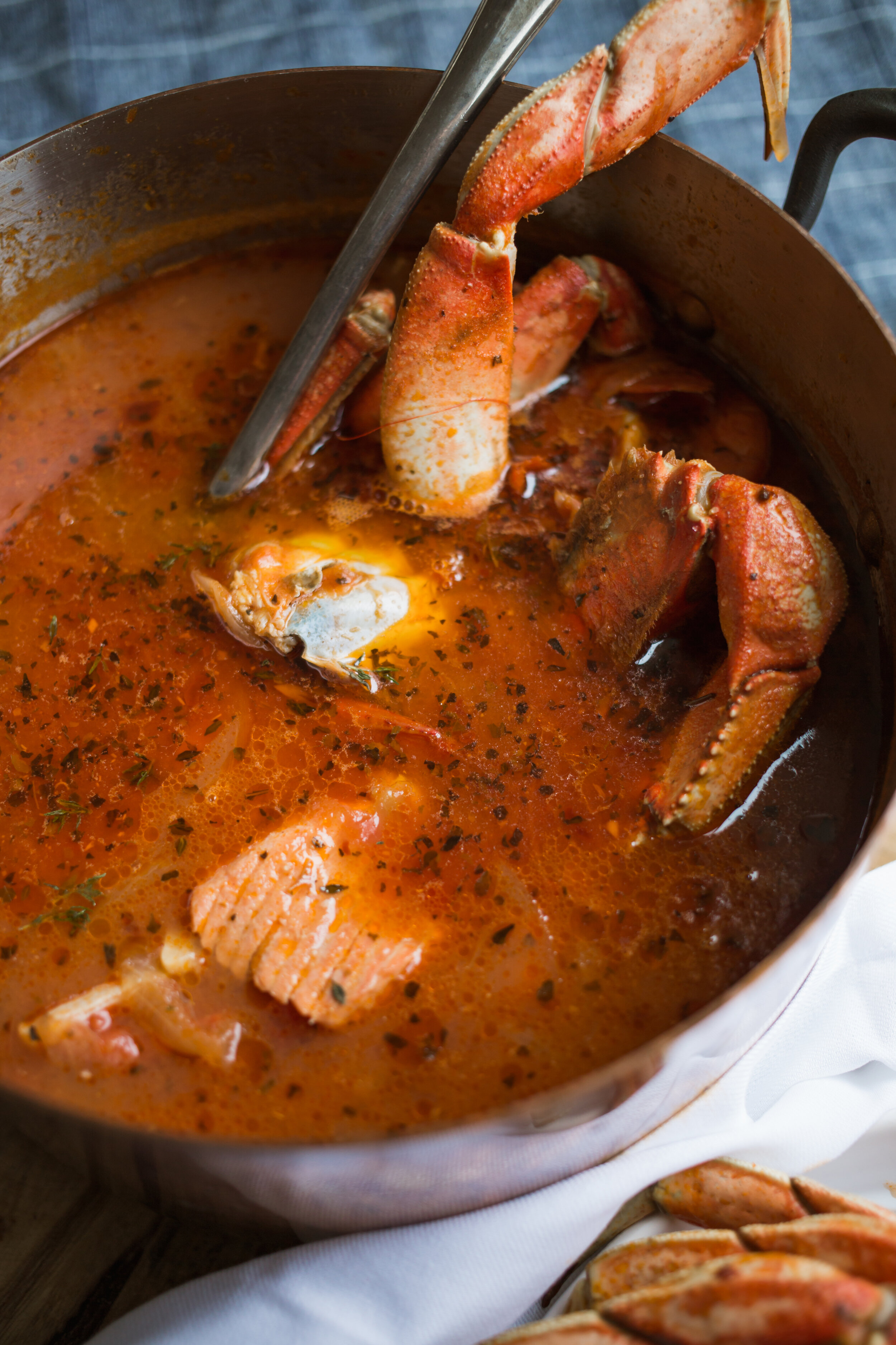 Cioppino-8.jpg