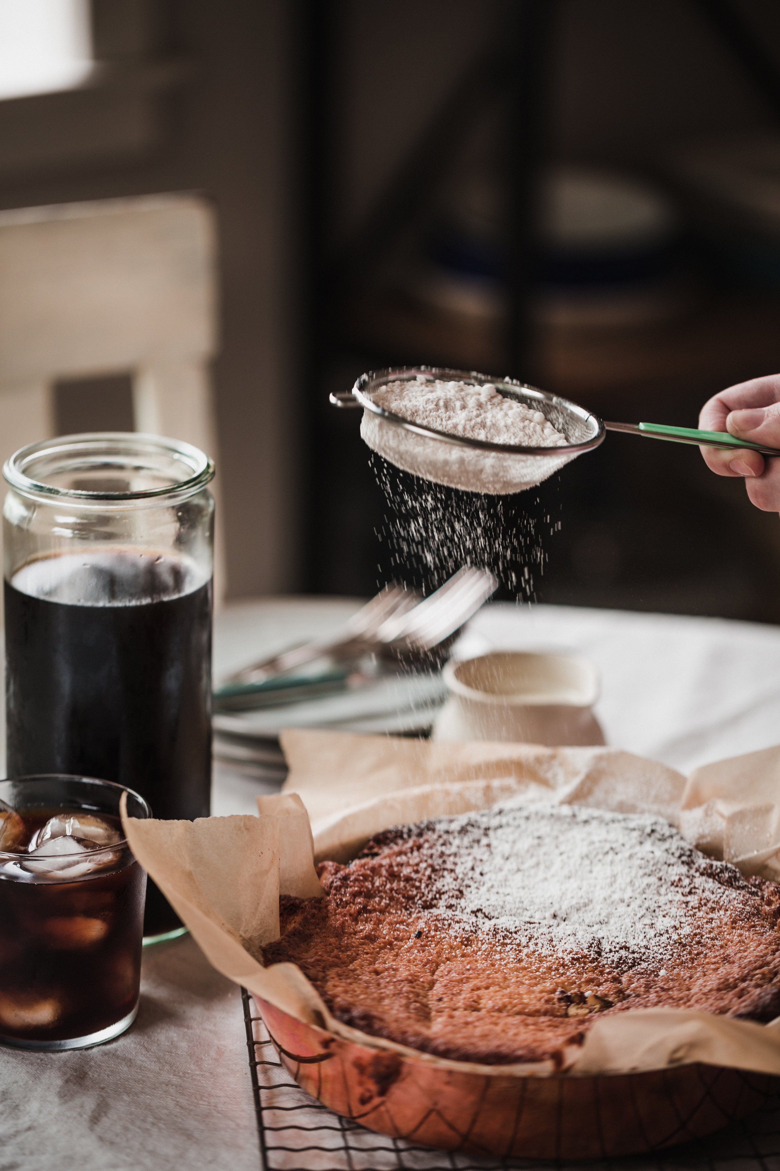 Cold Brew and Coffee Cake-3.jpg