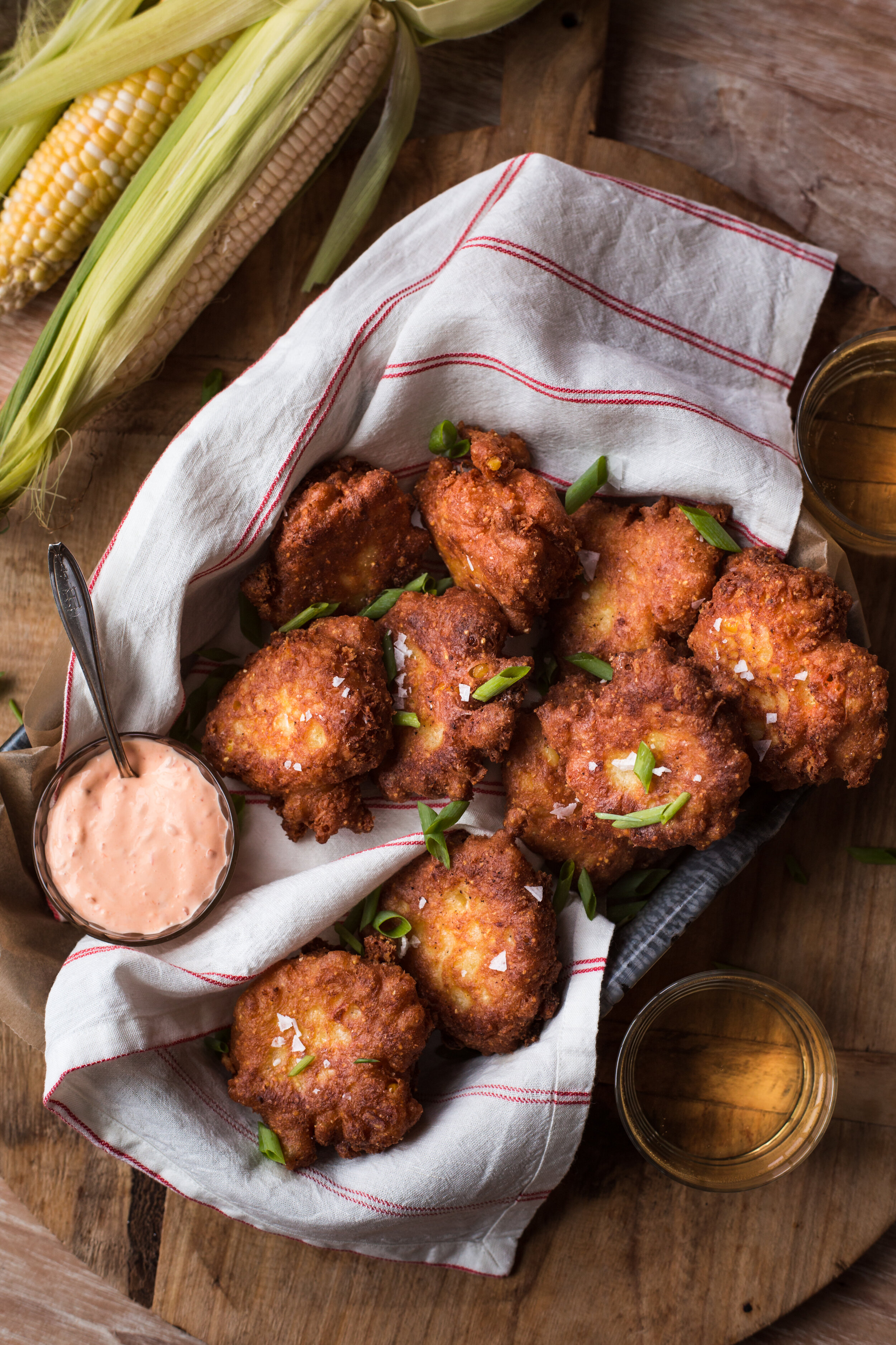 Corn Fritters-4.jpg