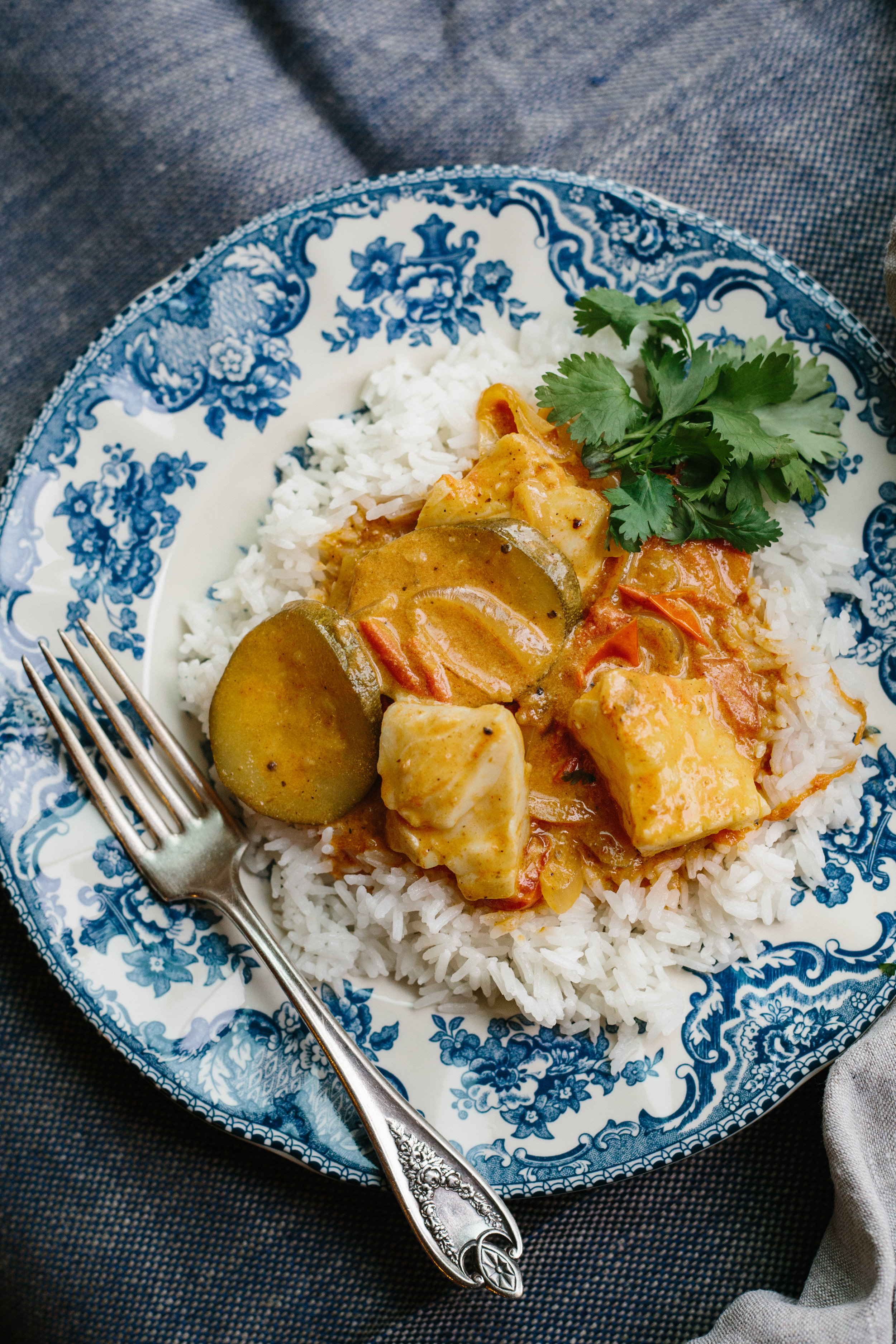 Curried Halibut-2.jpg