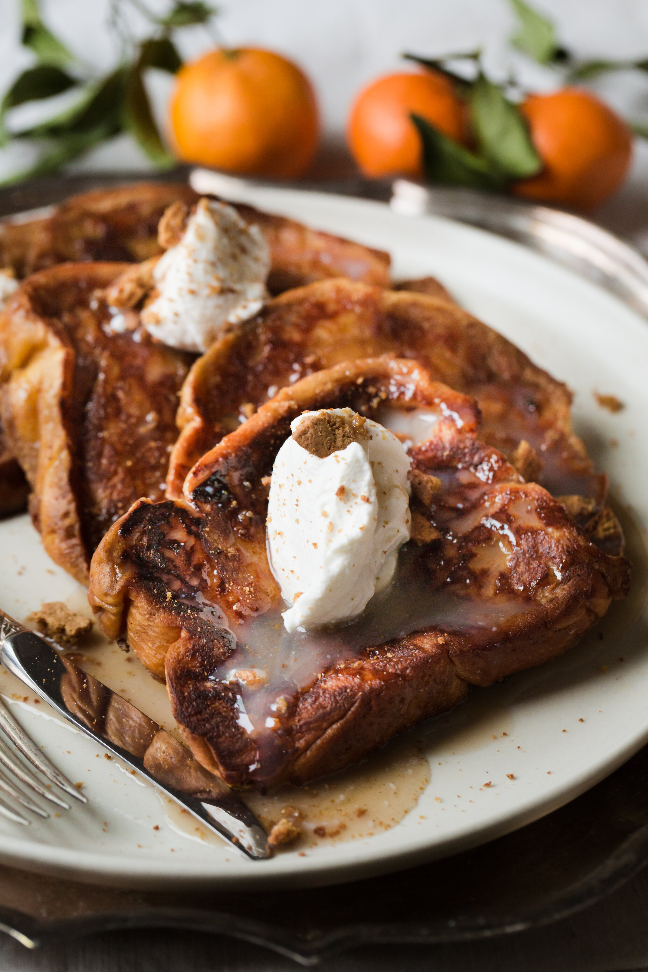 Gingerbread Custard Brioche French Toast-6.jpg