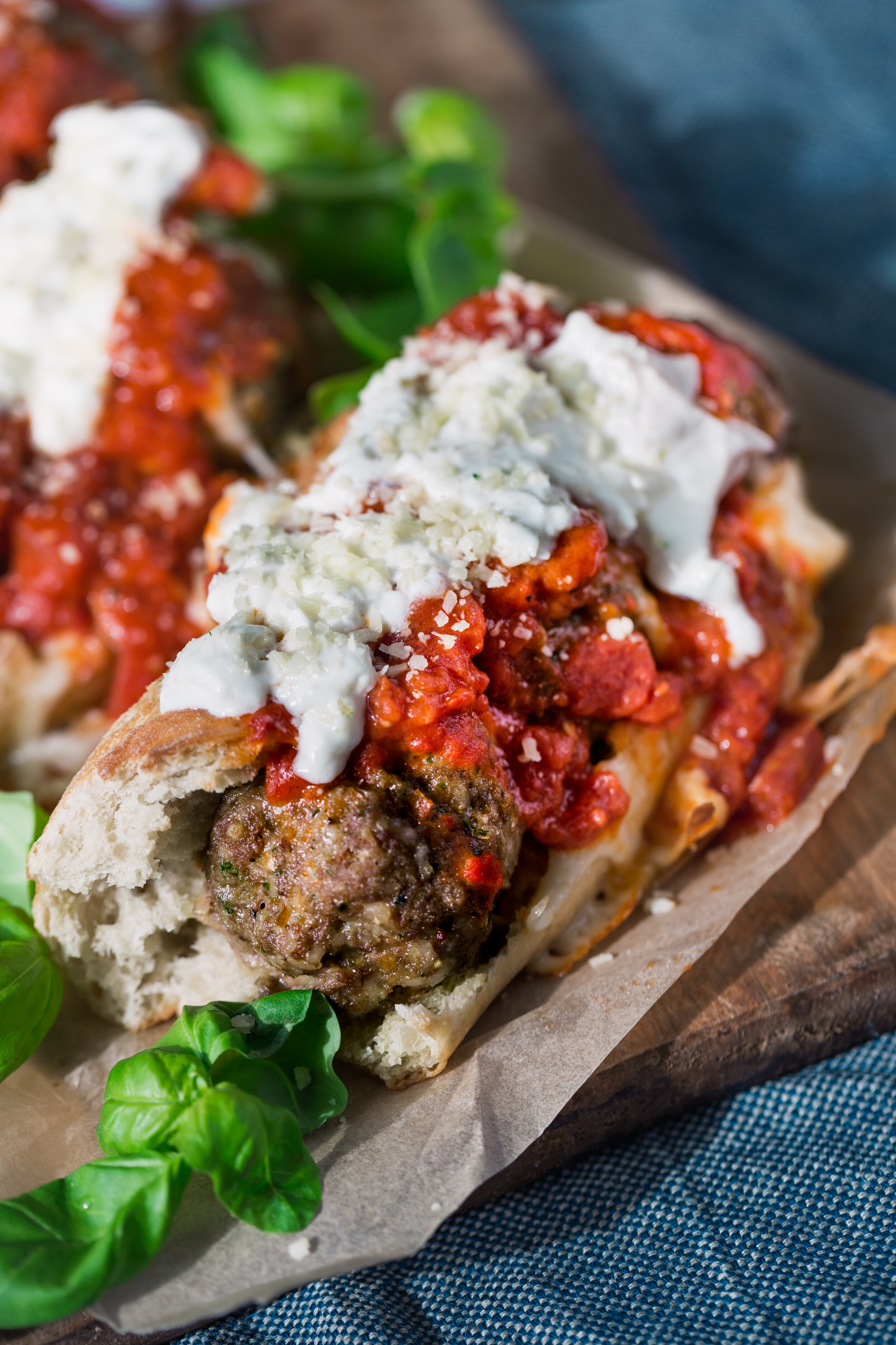 Gourmet Meatball Subs-2.jpg