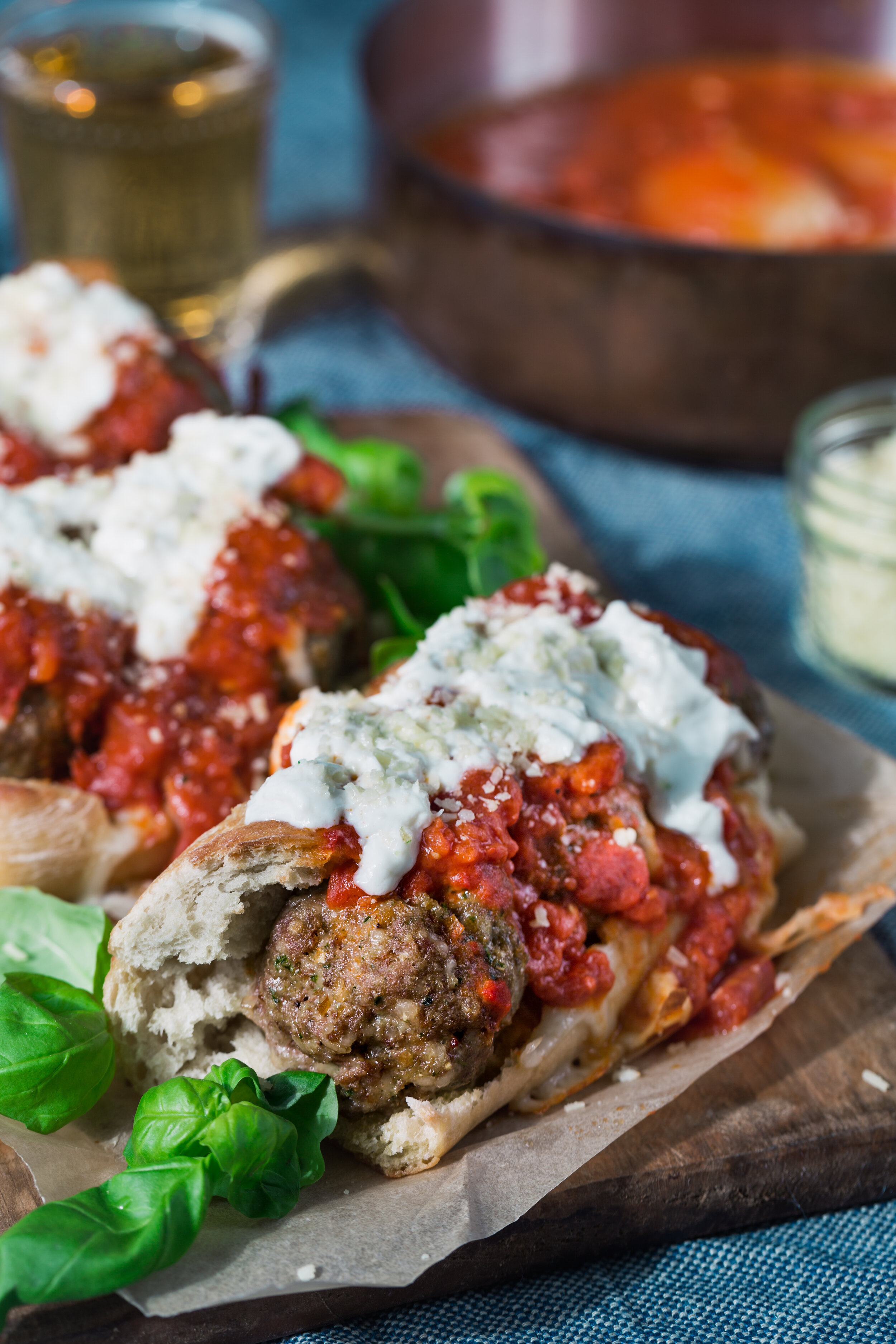 Gourmet Meatball Subs-3.jpg