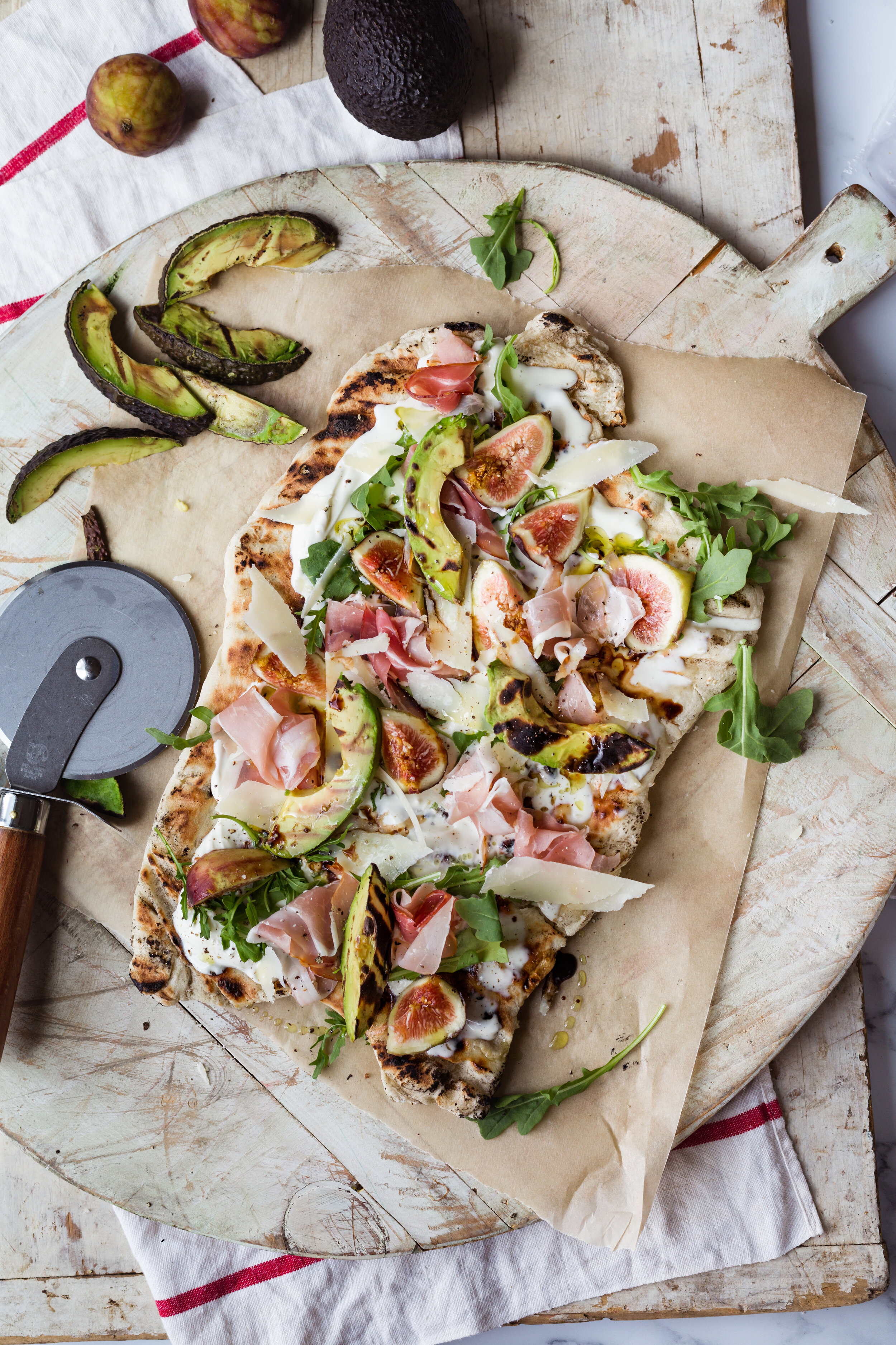 Grilled Avocado & Fig Flatbread Pizza-1.jpg