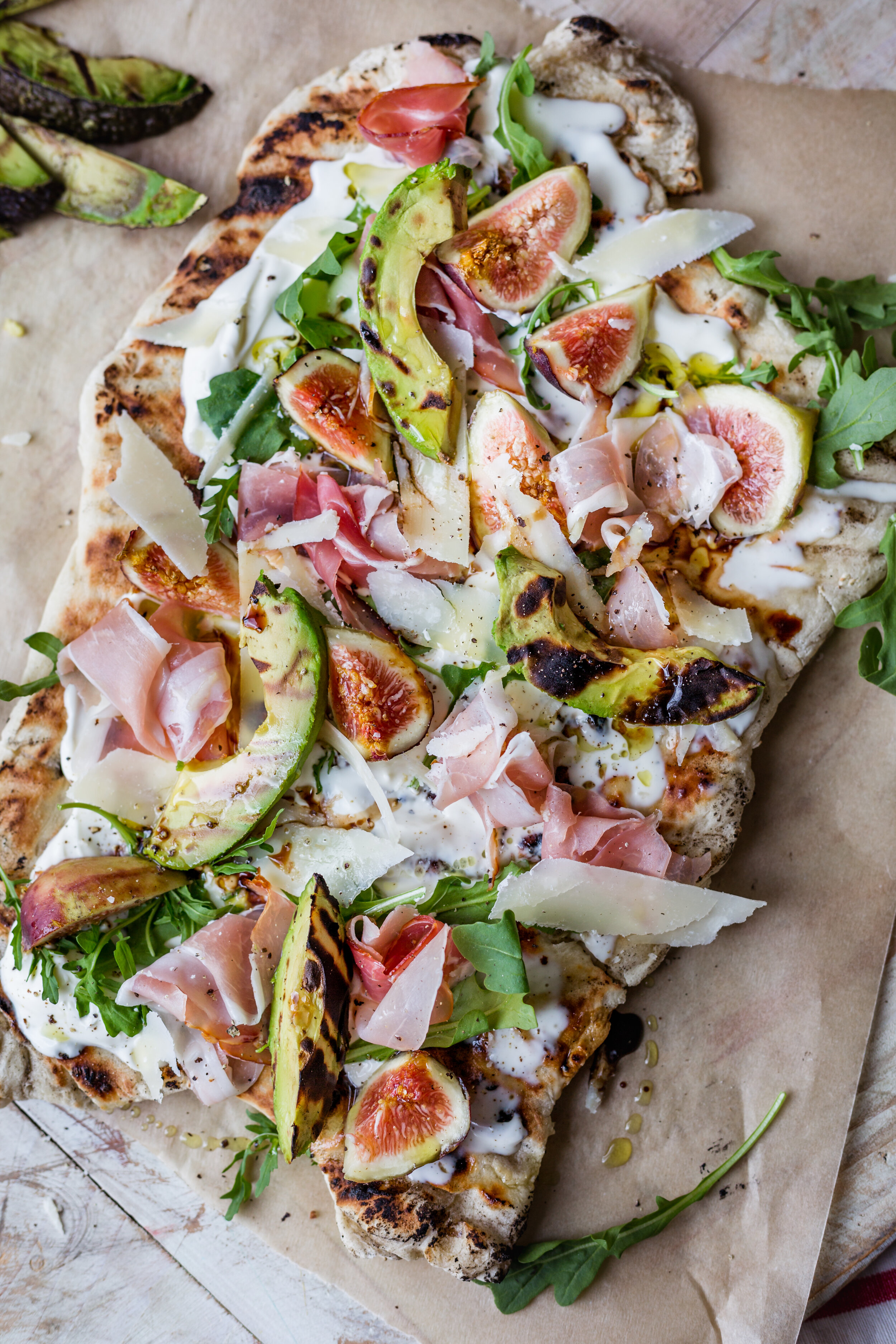 Grilled Avocado & Fig Flatbread Pizza-2.jpg