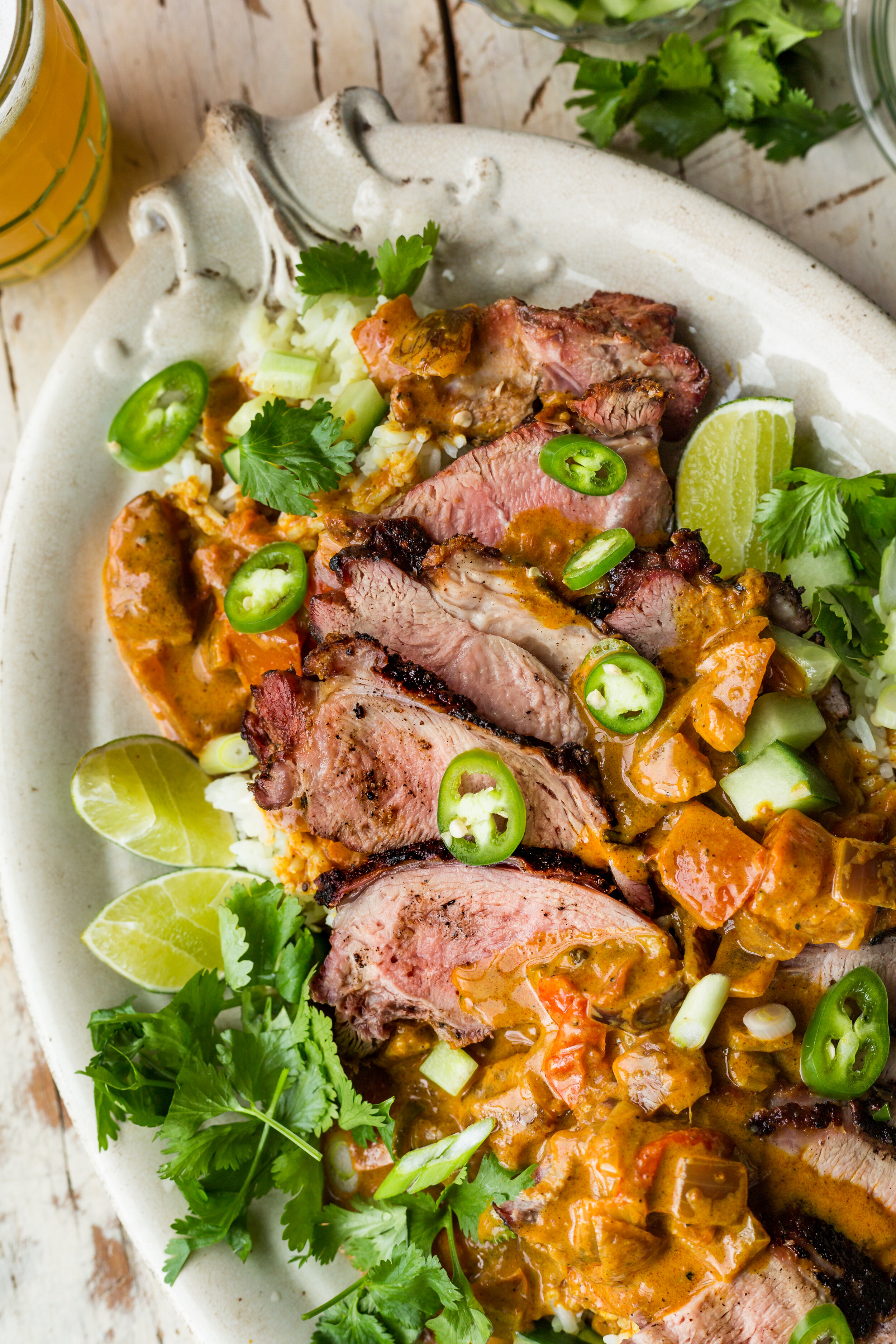 Grilled Lamb & Tomato Tikka Masala-3.jpg