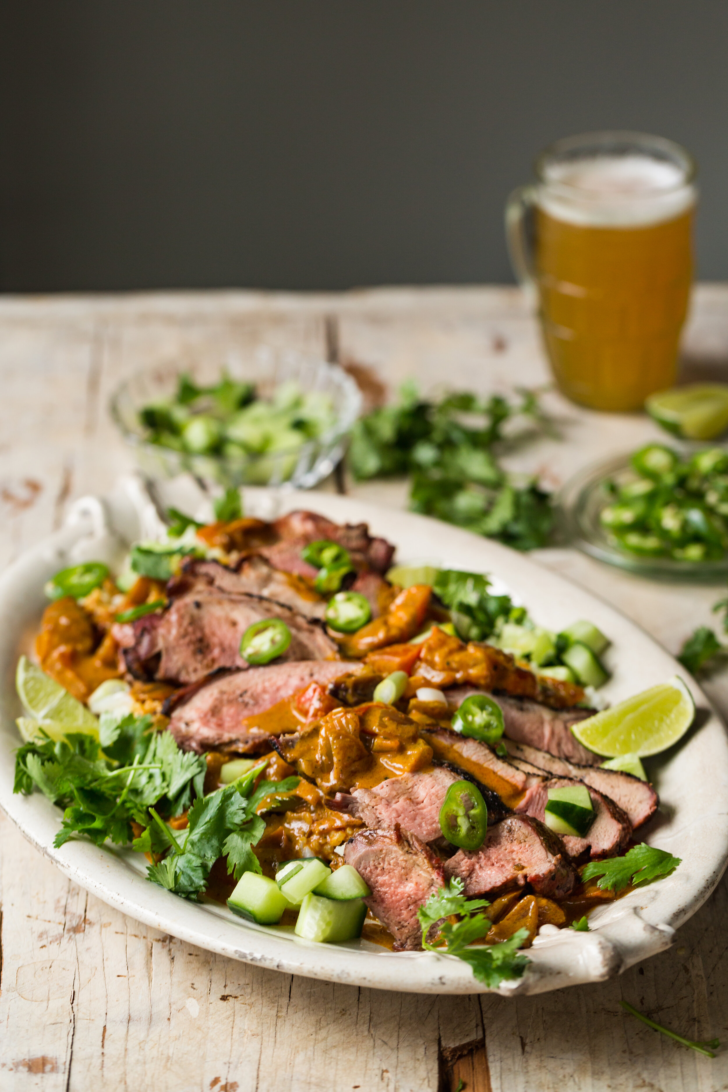 Grilled Lamb & Tomato Tikka Masala-4.jpg