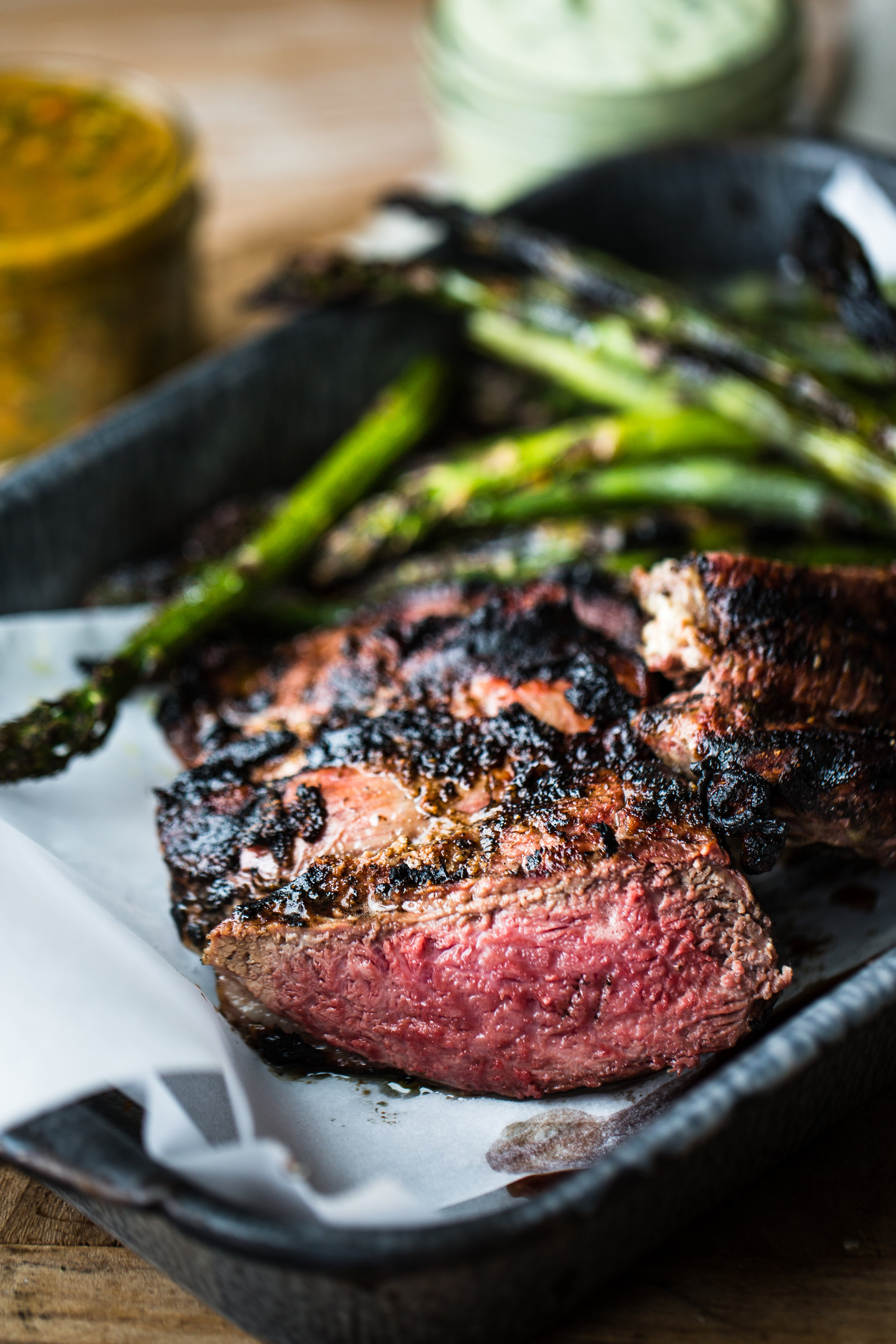 Grilled Lamb and Asparagus Dinner-1.jpg