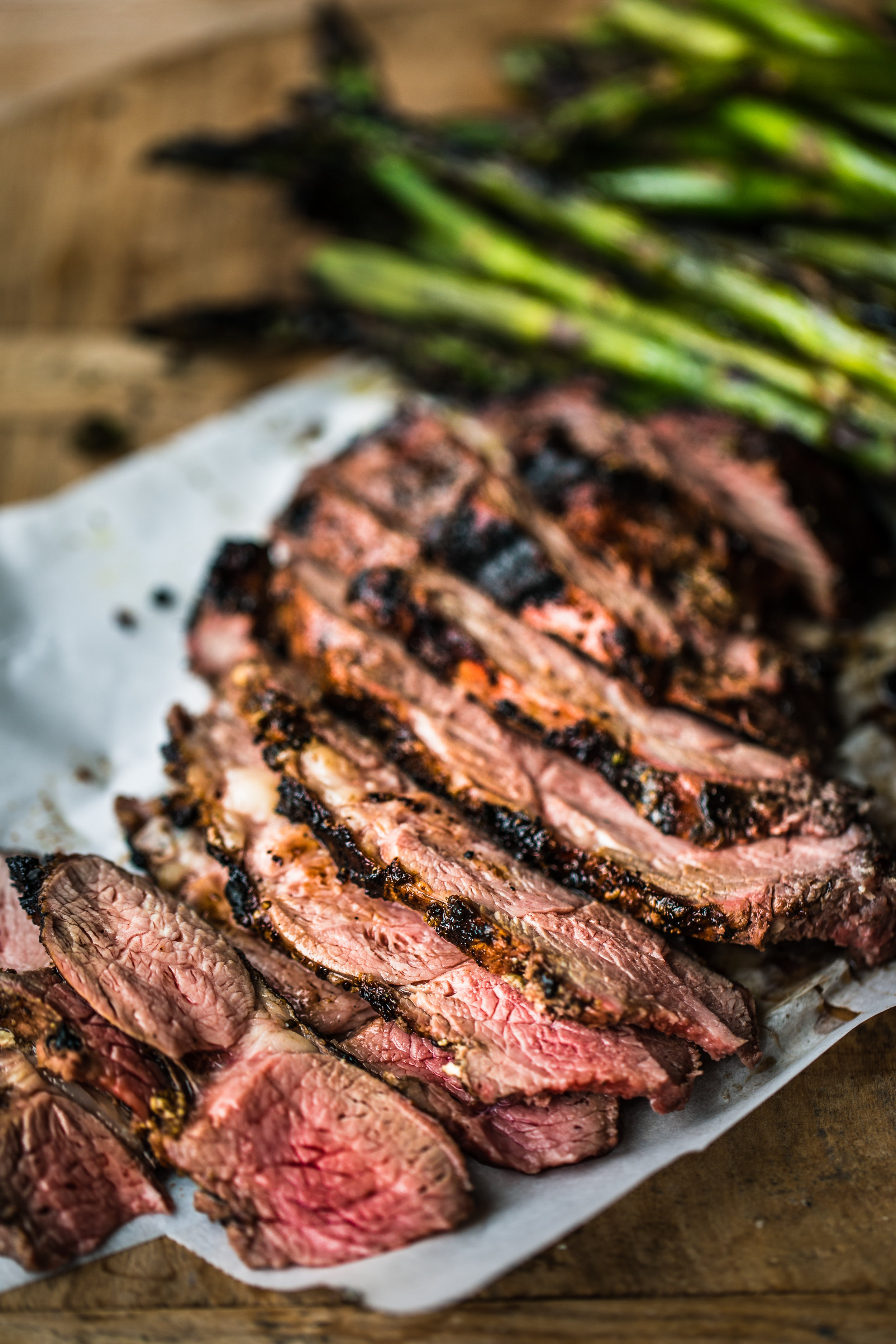 Grilled Lamb and Asparagus Dinner-2.jpg