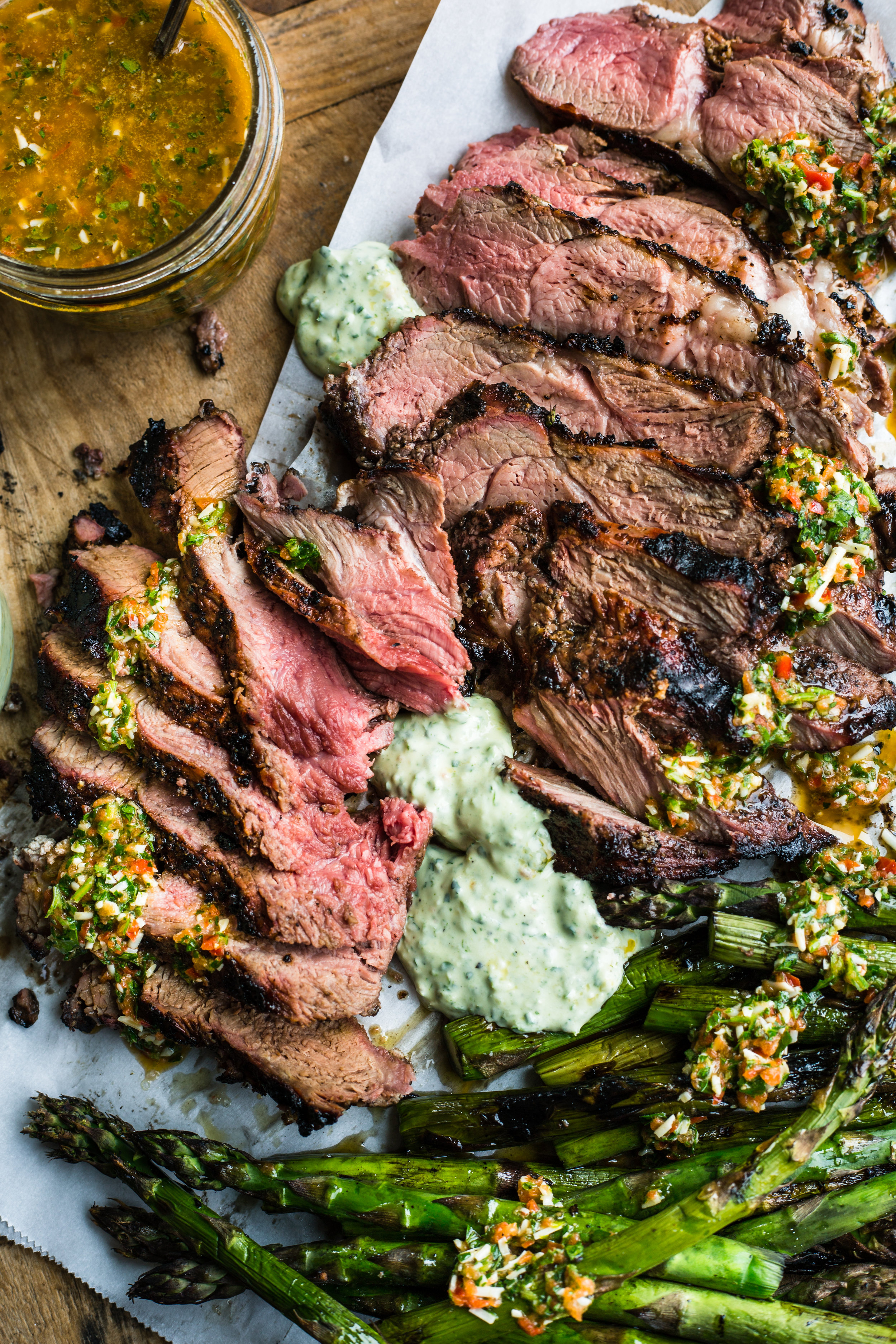 Grilled Lamb and Asparagus Dinner-3.jpg