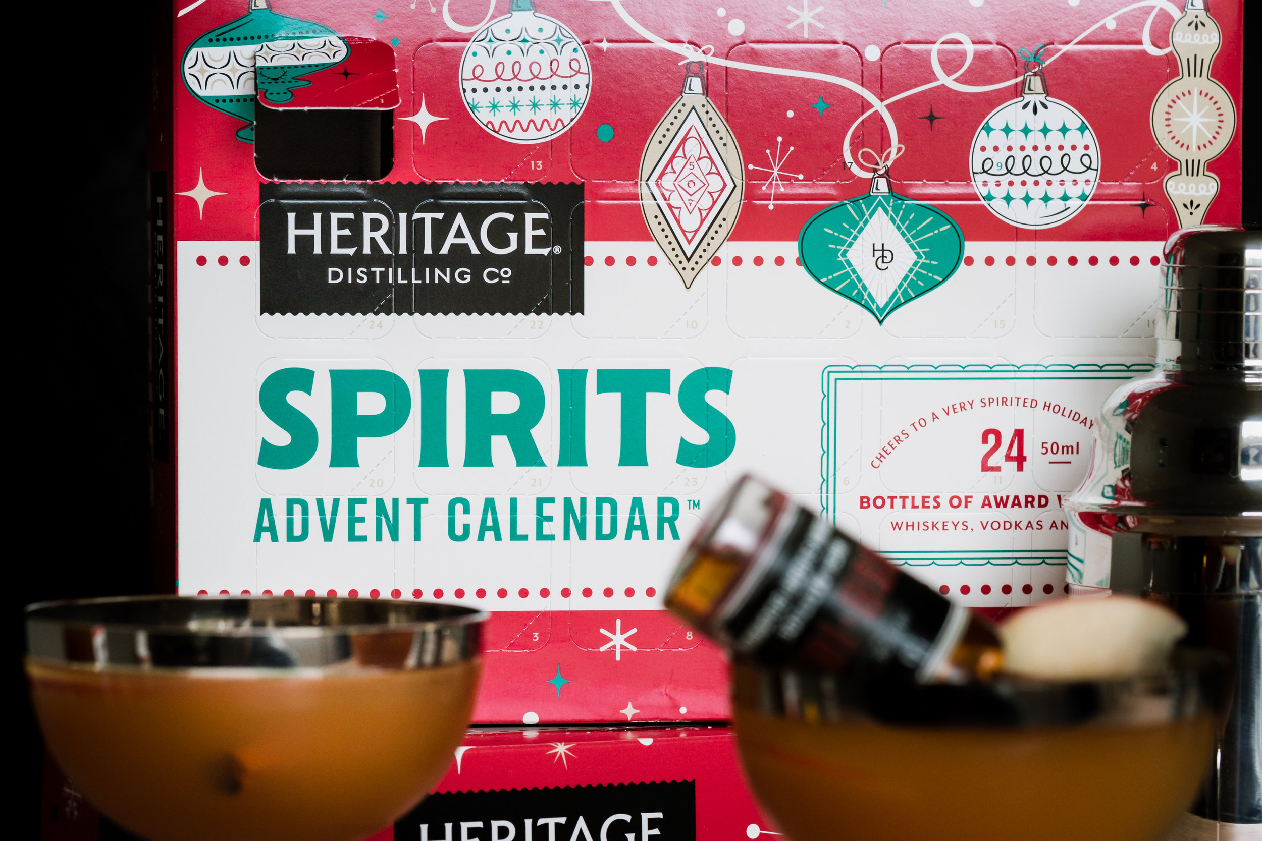Heritage Distiling Advent Calendar-1.jpg