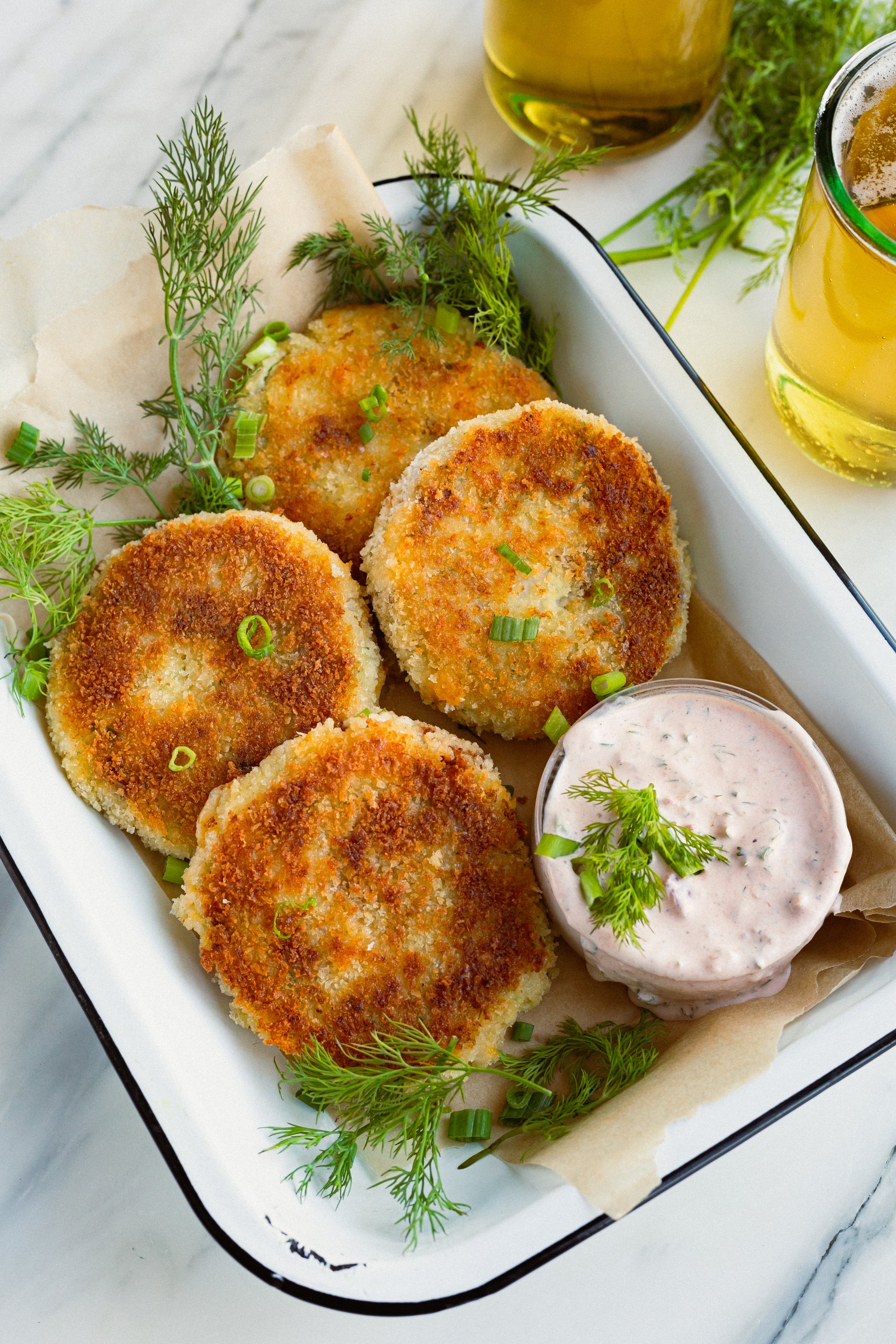 Idaho Potato Cakes-1.jpg