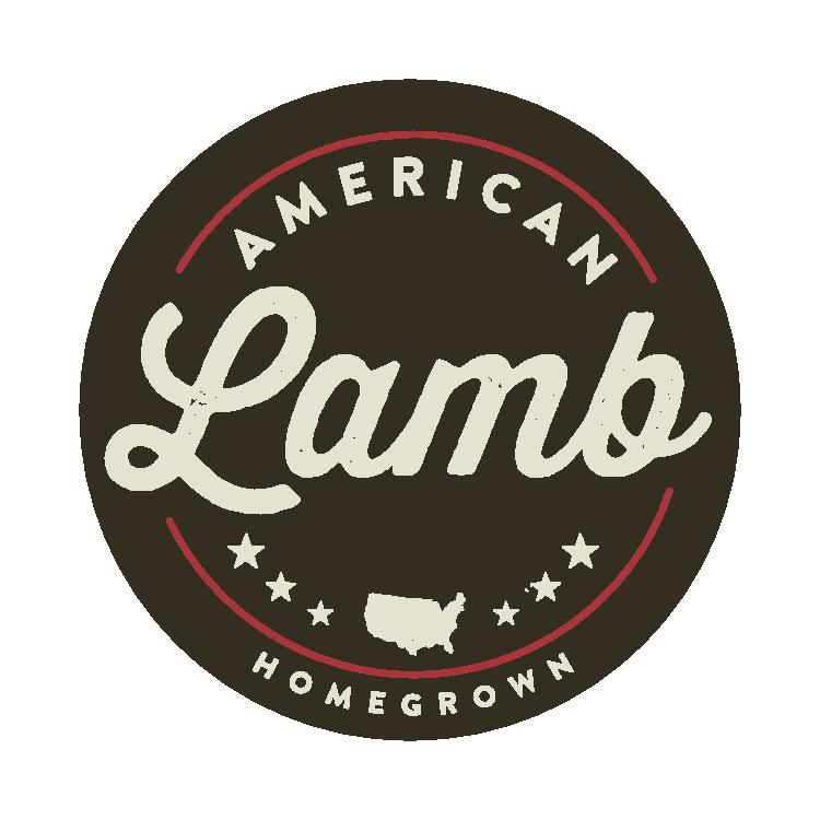 Lamb Board Logo.jpg