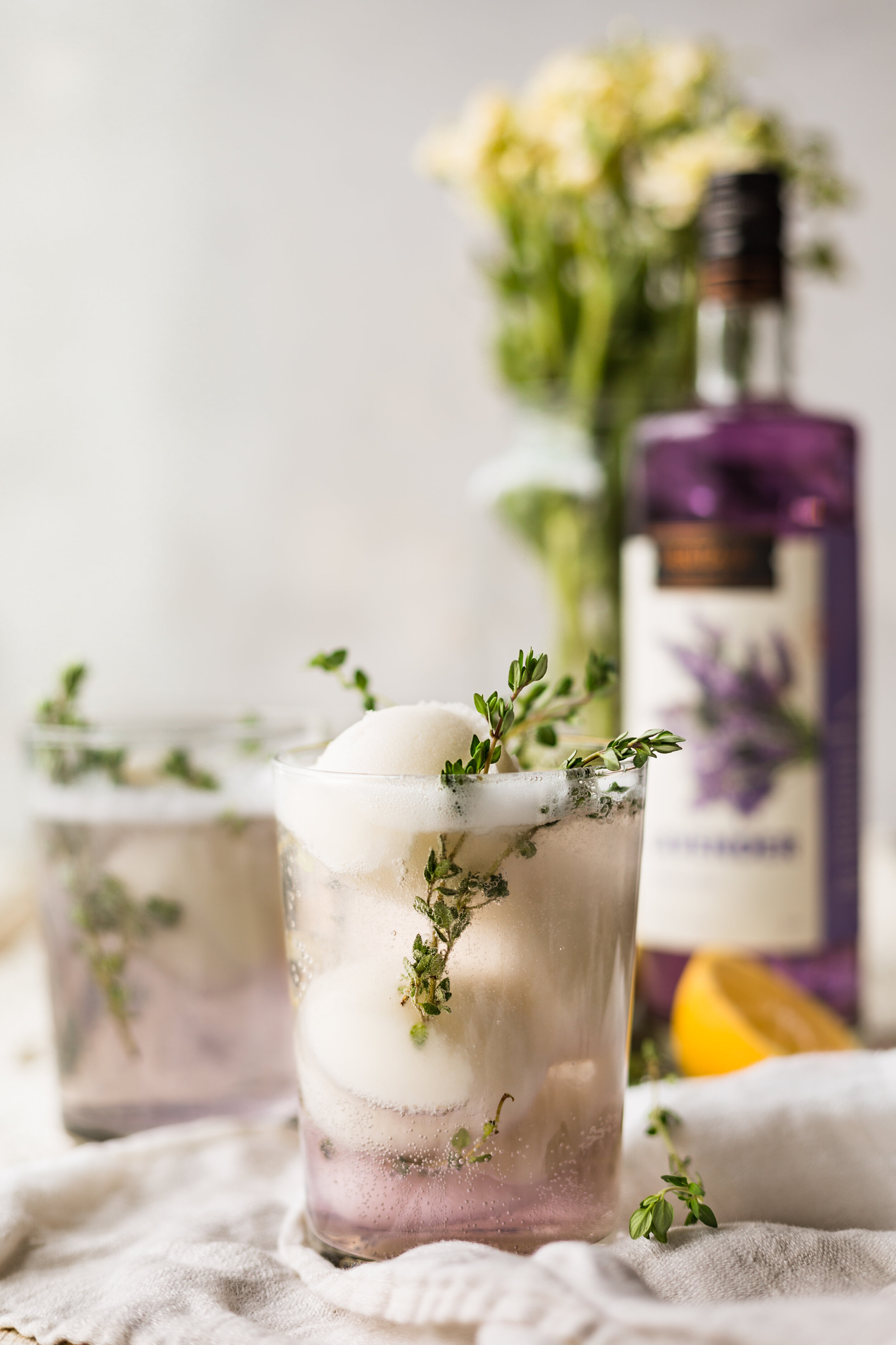 Lavender Vodka French 75 Float-1.jpg