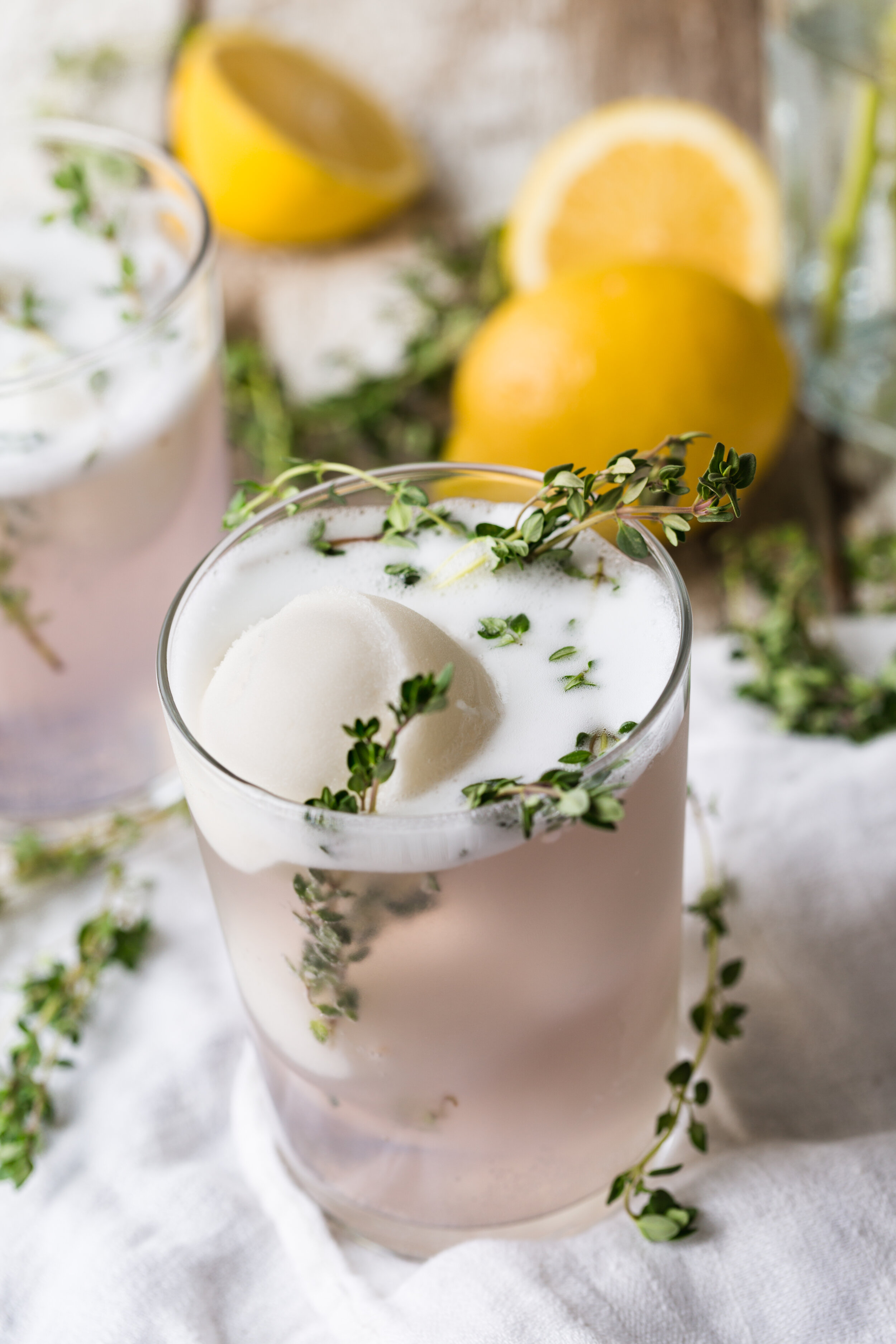 Lavender Vodka French 75 Float-3.jpg