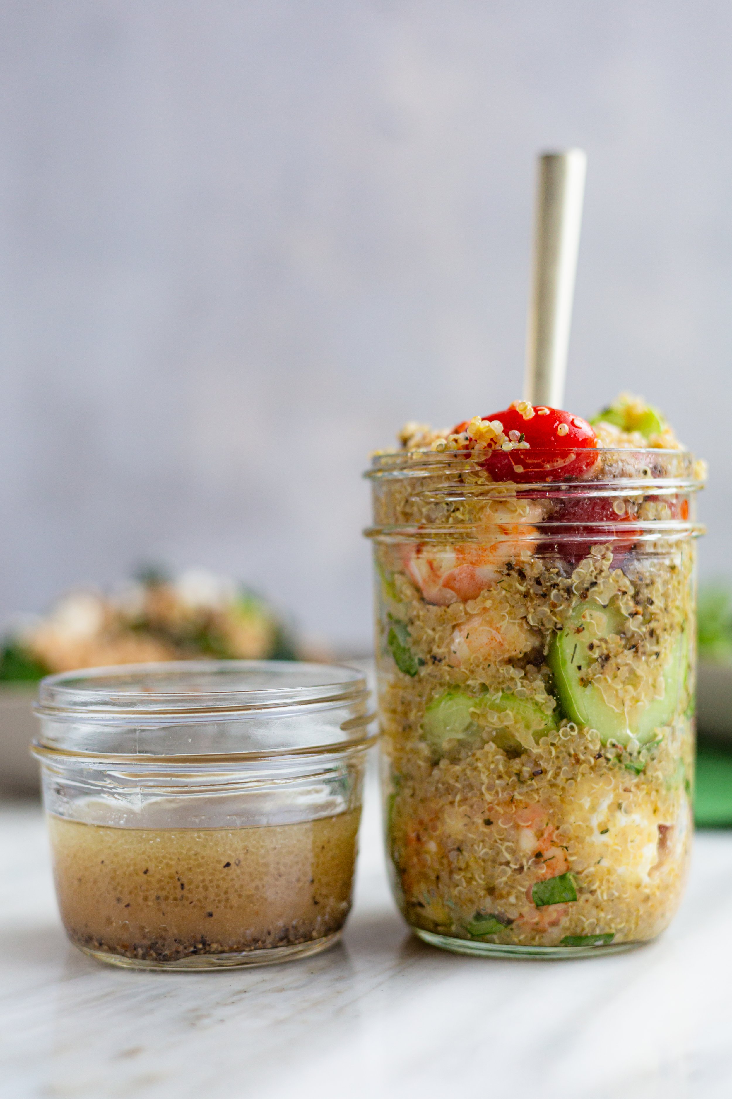 Mediterranean Quinoa-3.jpg