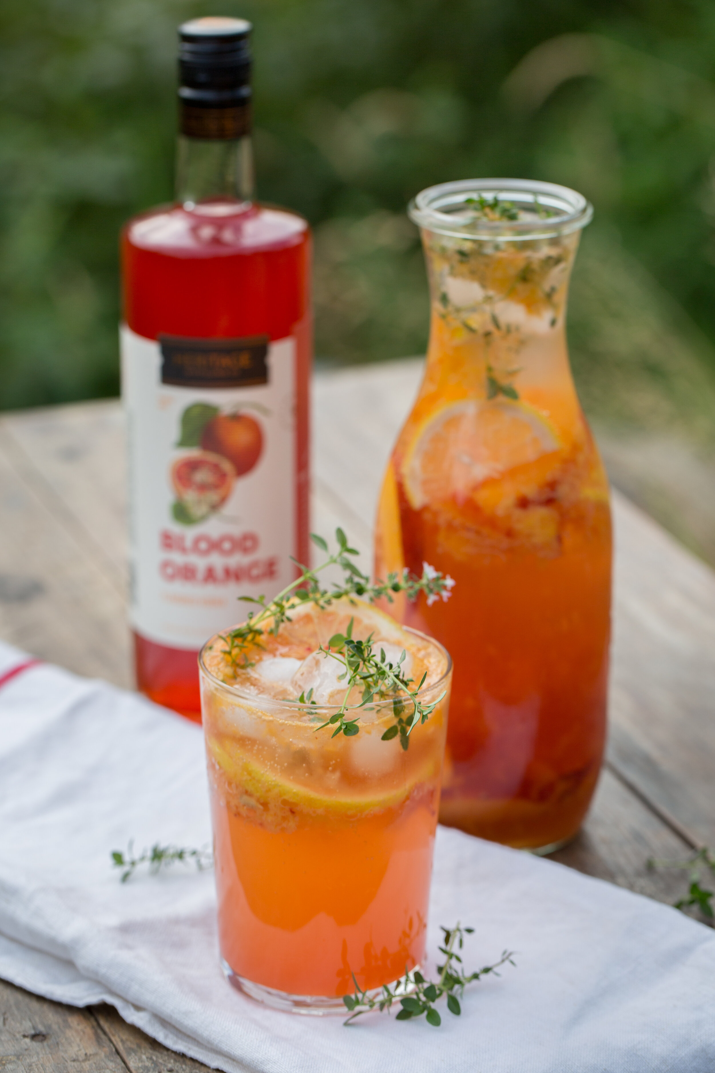 Peach & Lemon Sparkler with Blood Orange Vodka-1.jpg