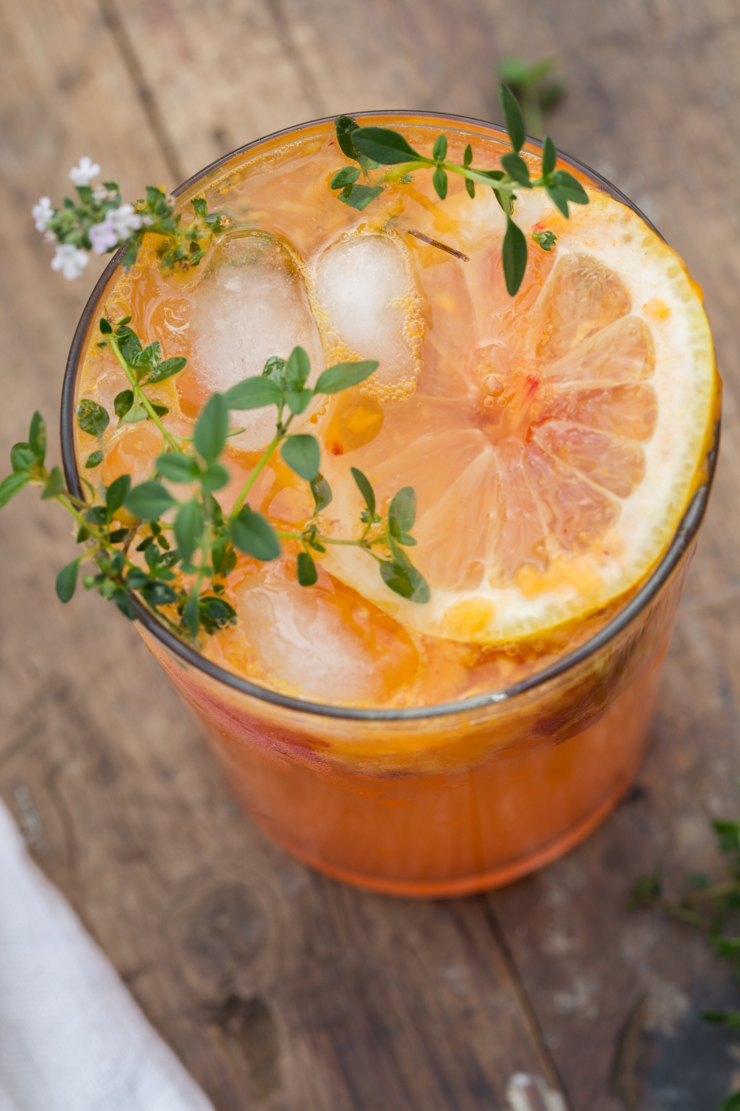 Peach & Lemon Sparkler with Blood Orange Vodka-3.jpg