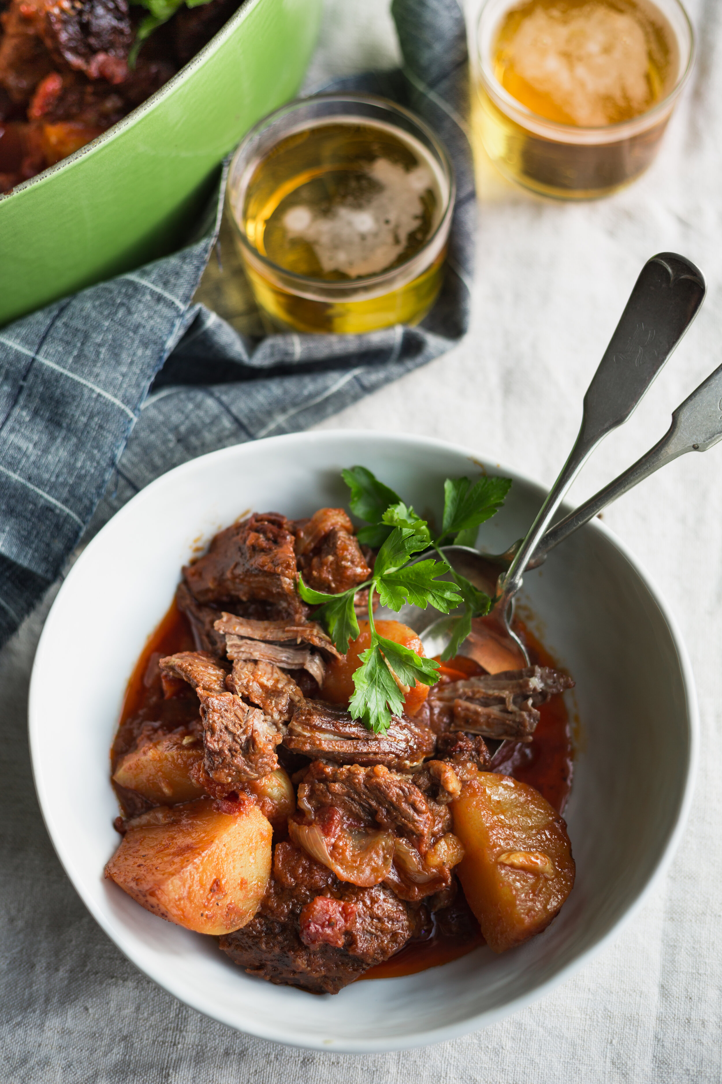 Peruvian Beef Stew (3 of 3).jpg