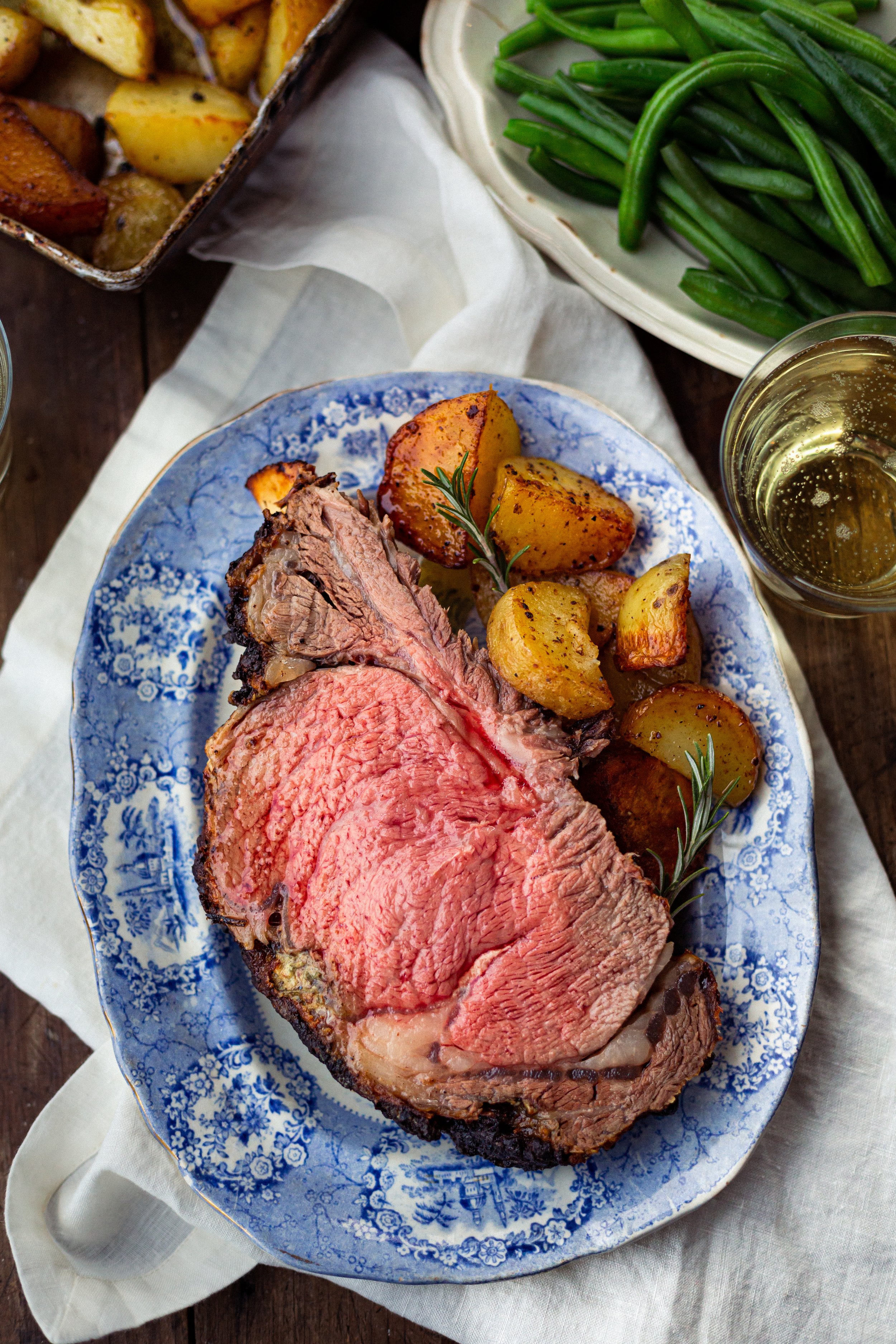 Prime Rib-2.jpg