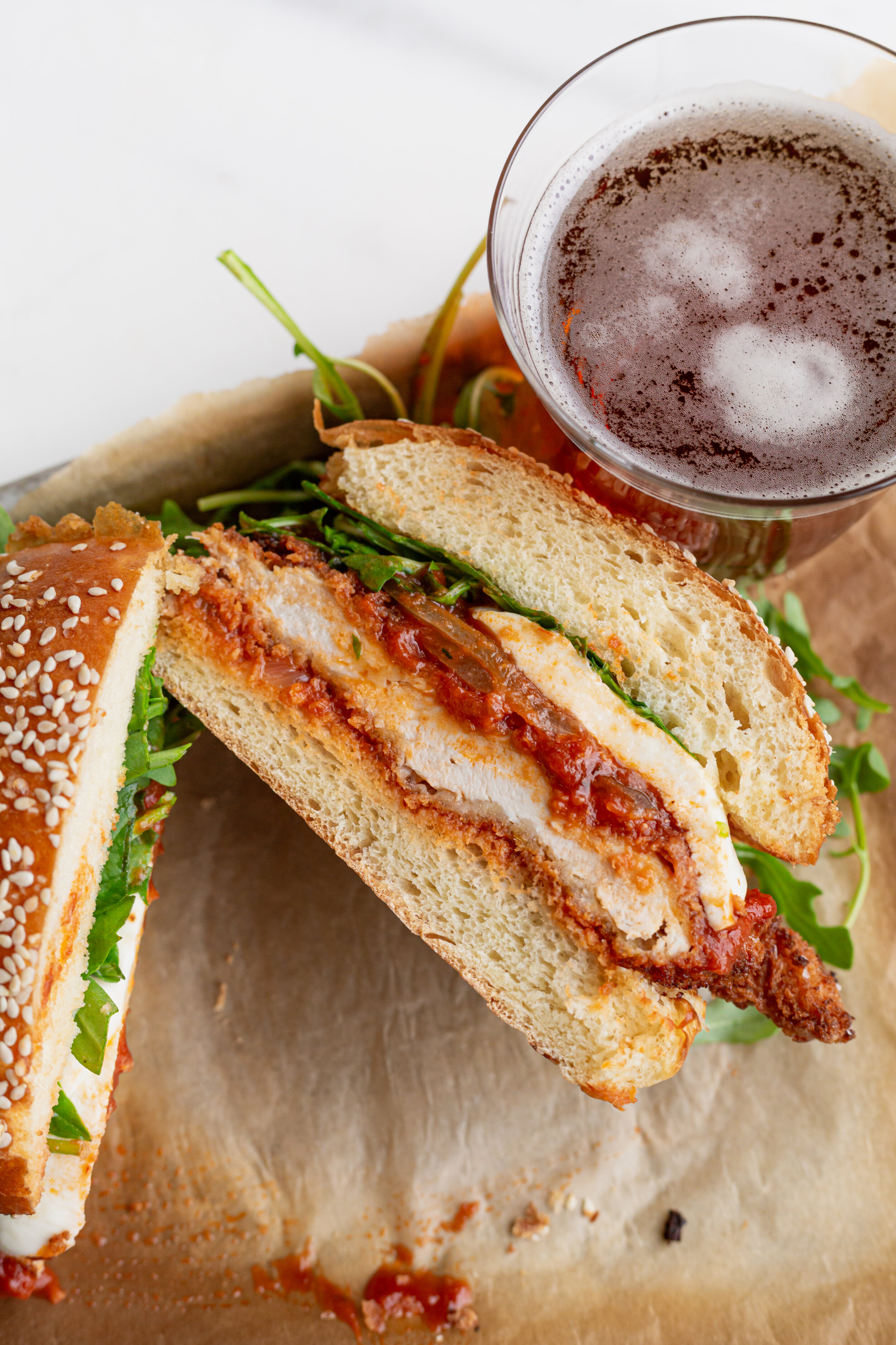 Pub-Style Chicken Parm Sandwich-11.jpg