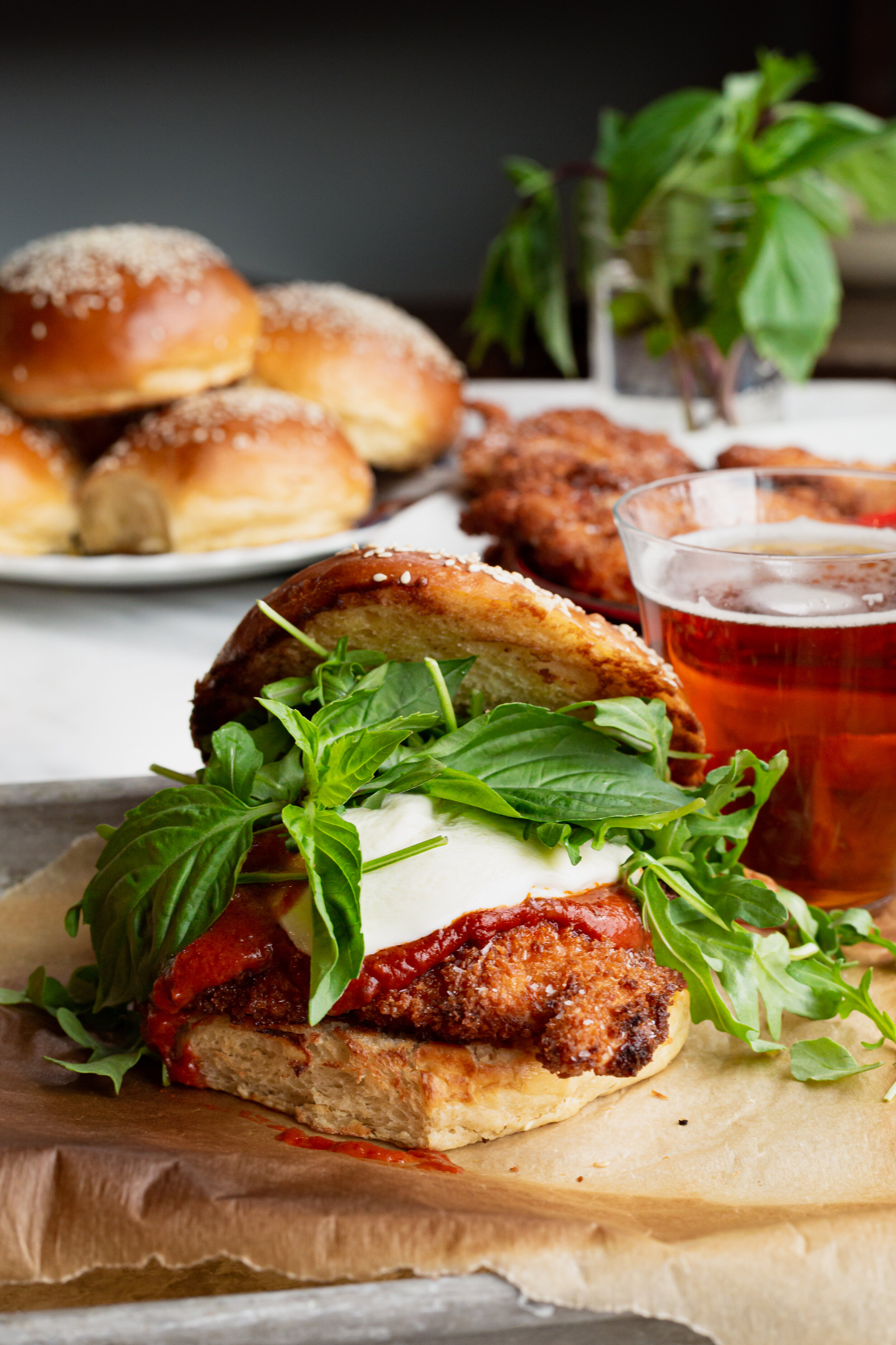 Pub-Style Chicken Parm Sandwich-9.jpg