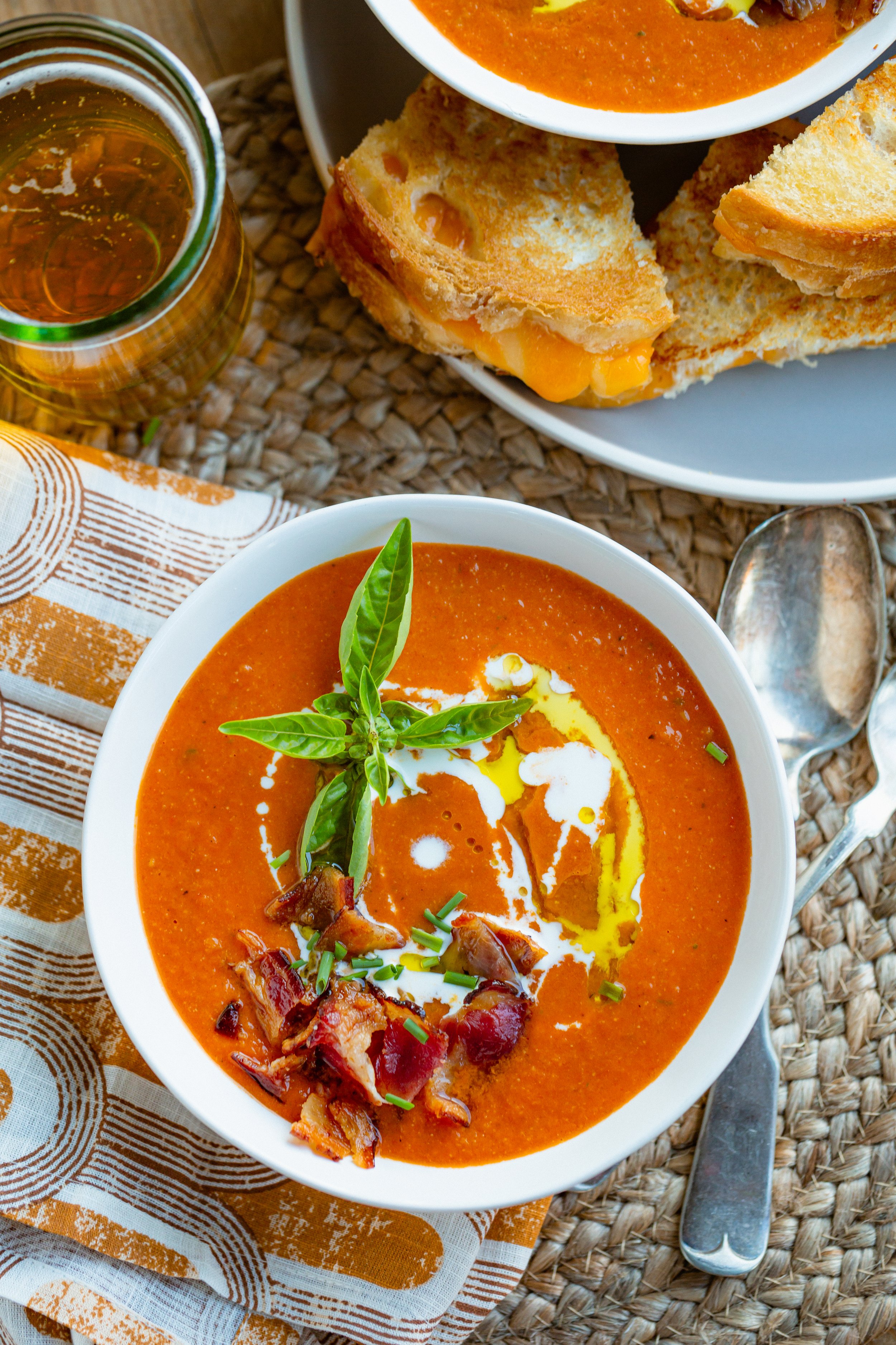 Pumpkin & Tomato Soup-8.jpg