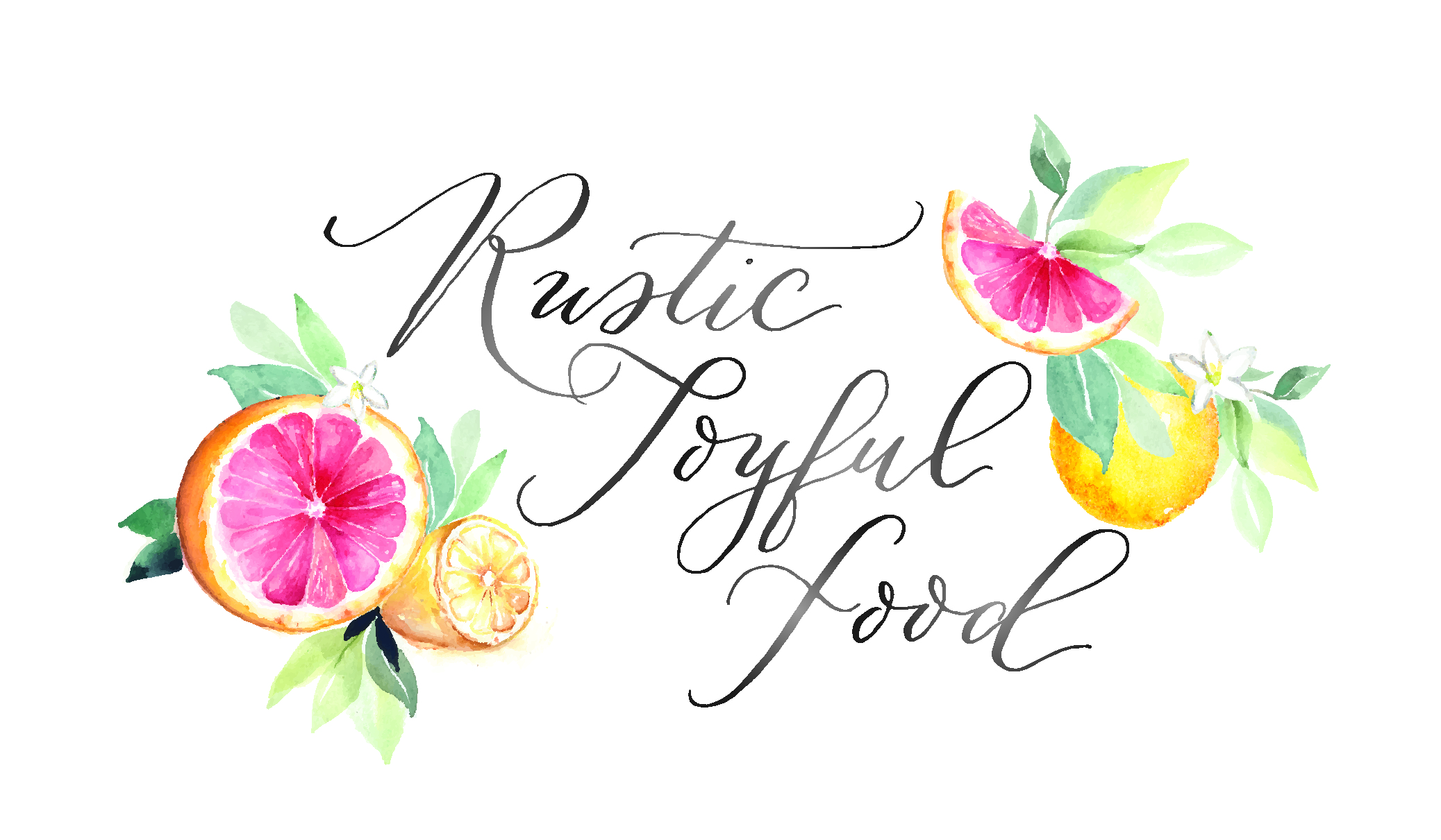 Rustic Joyful Food Logo-01.jpg