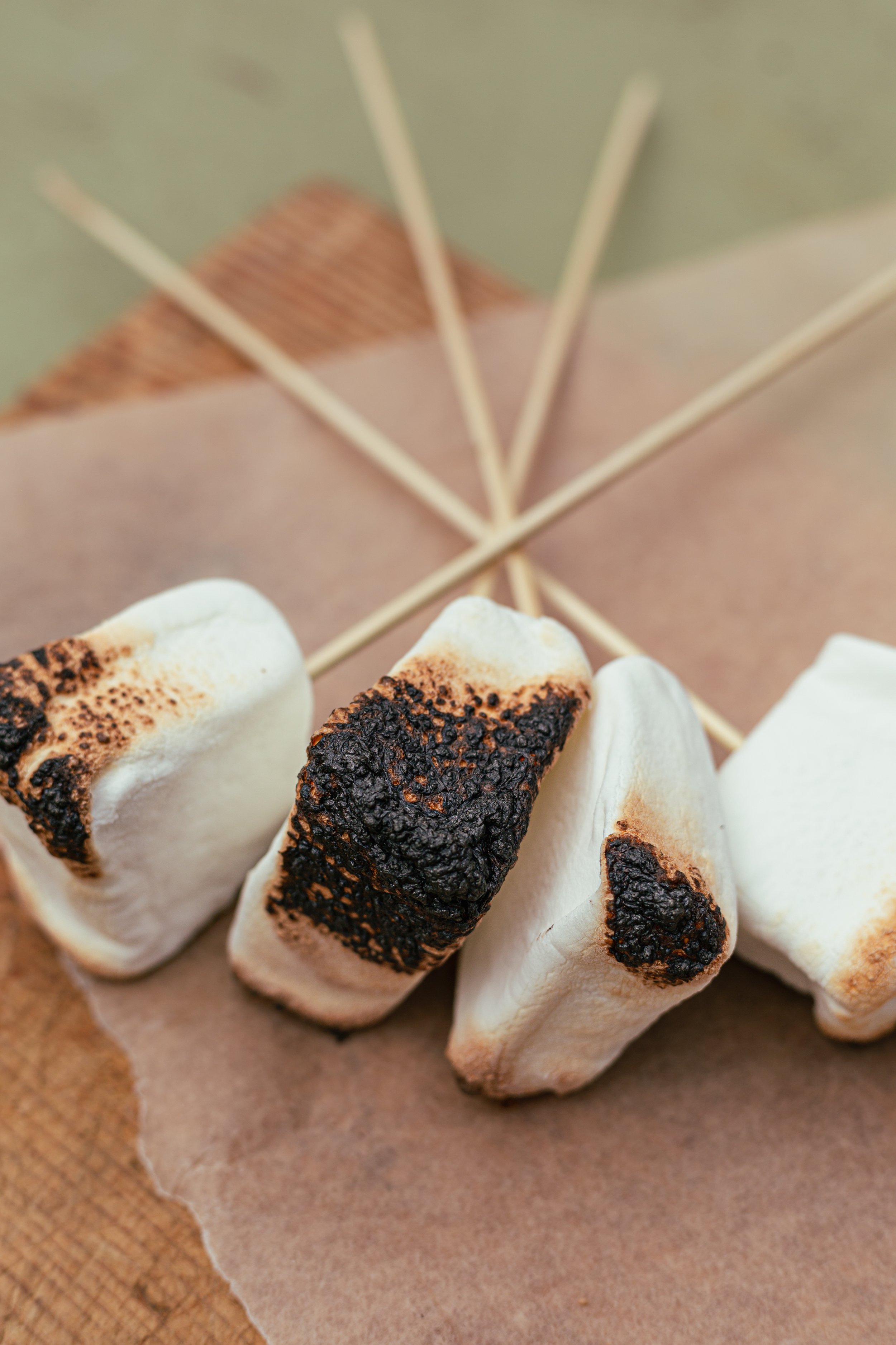 S'mores-10.jpg