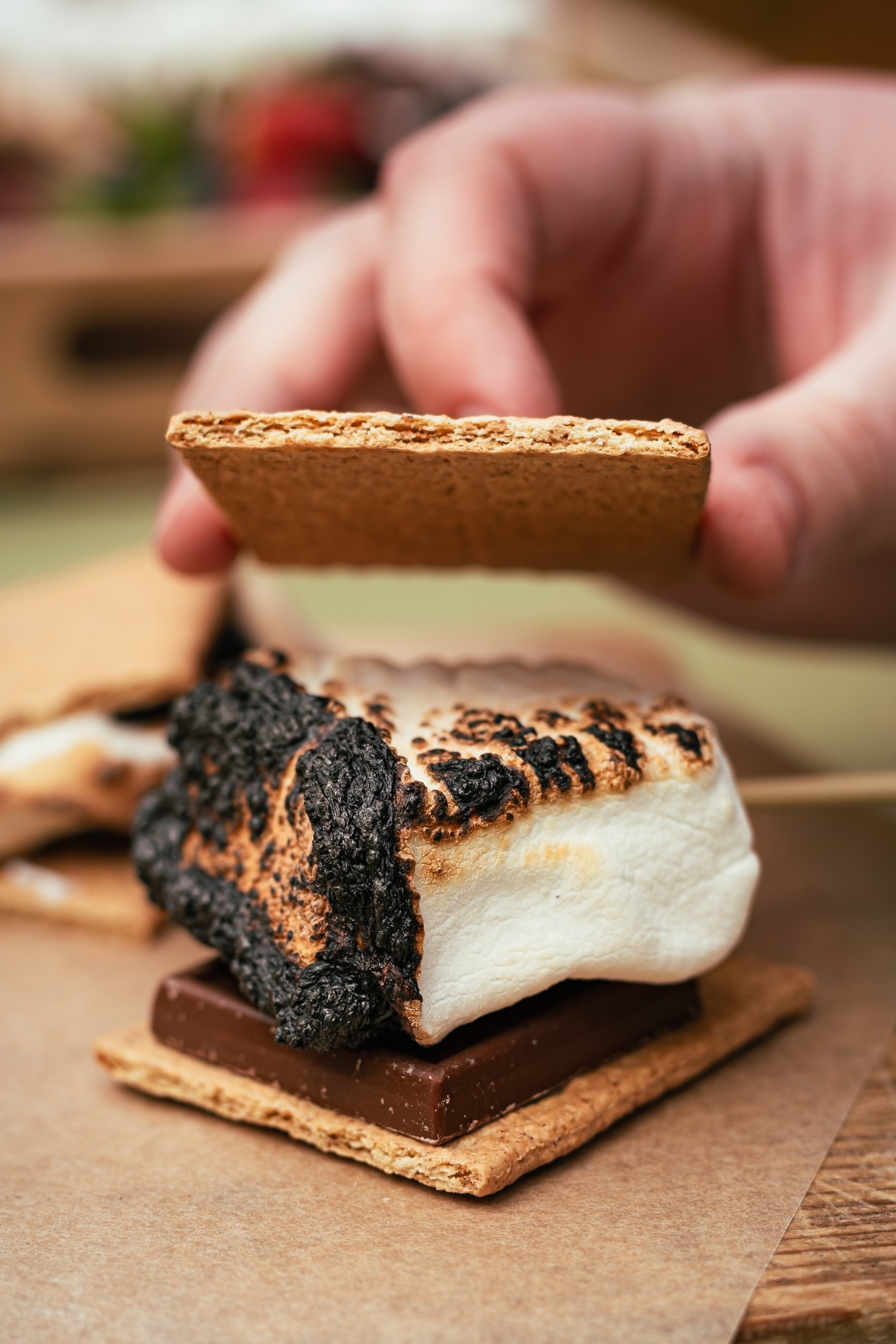 S'mores-12.jpg