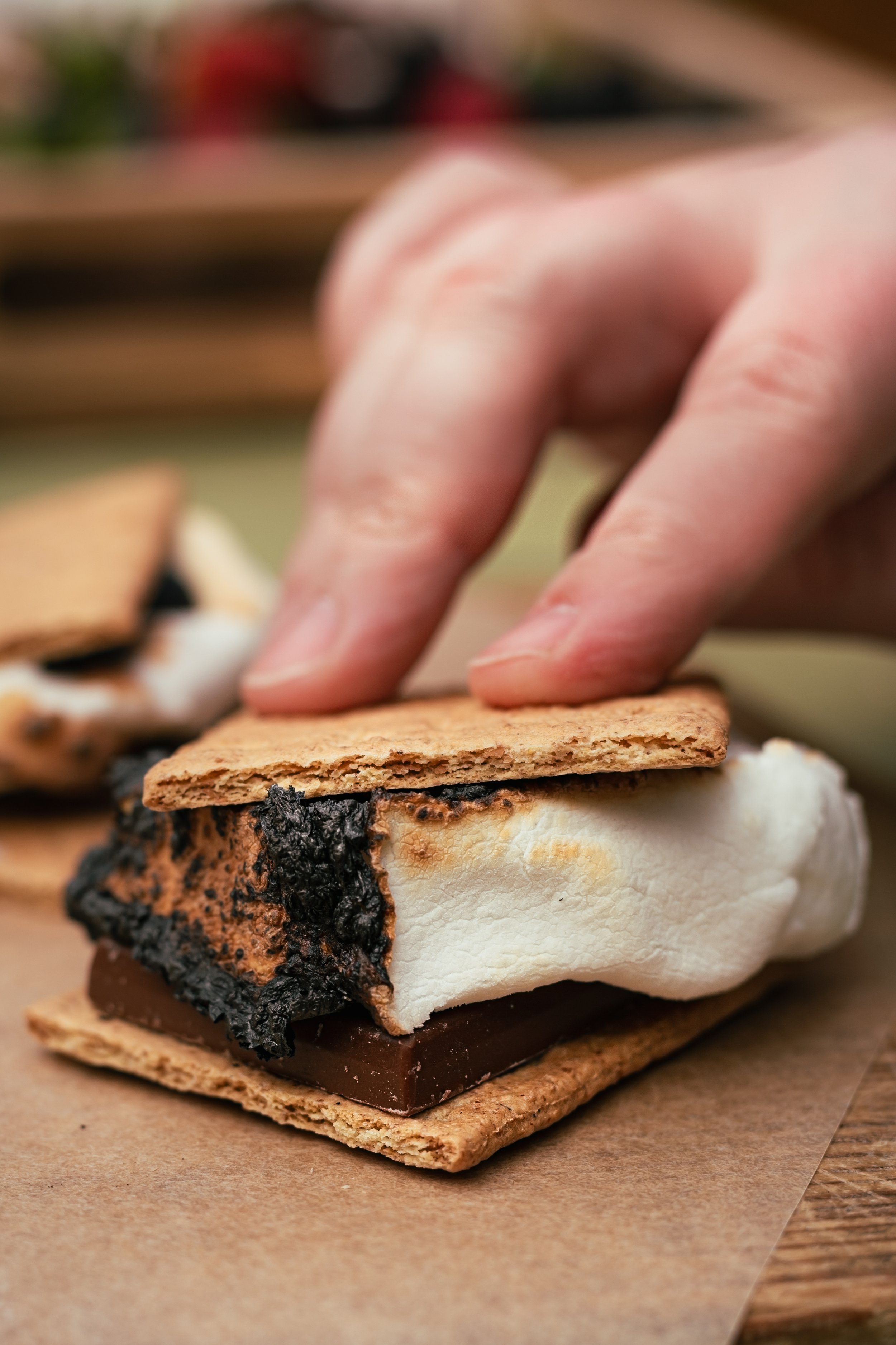 S'mores-13.jpg