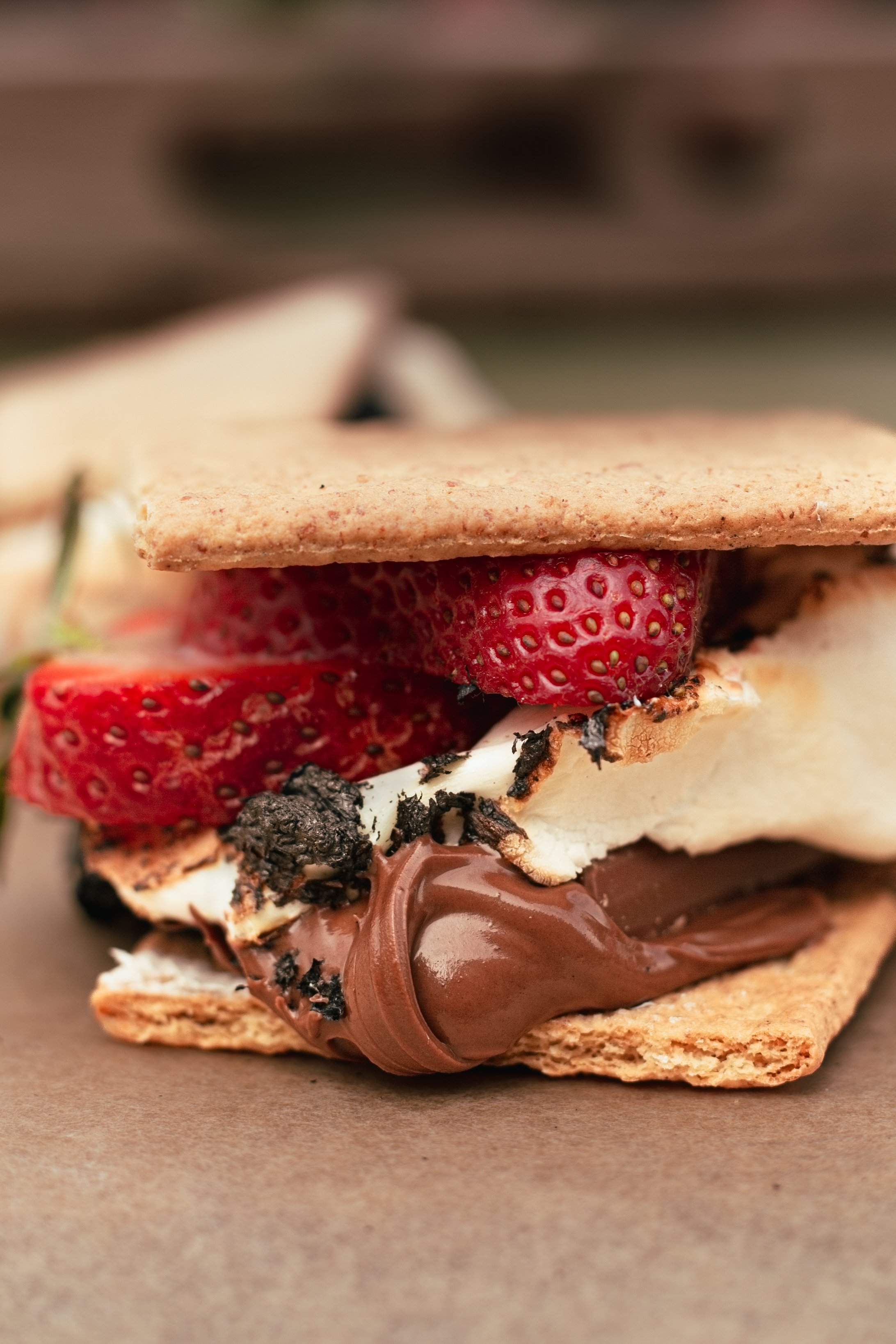 S'mores-14.jpg