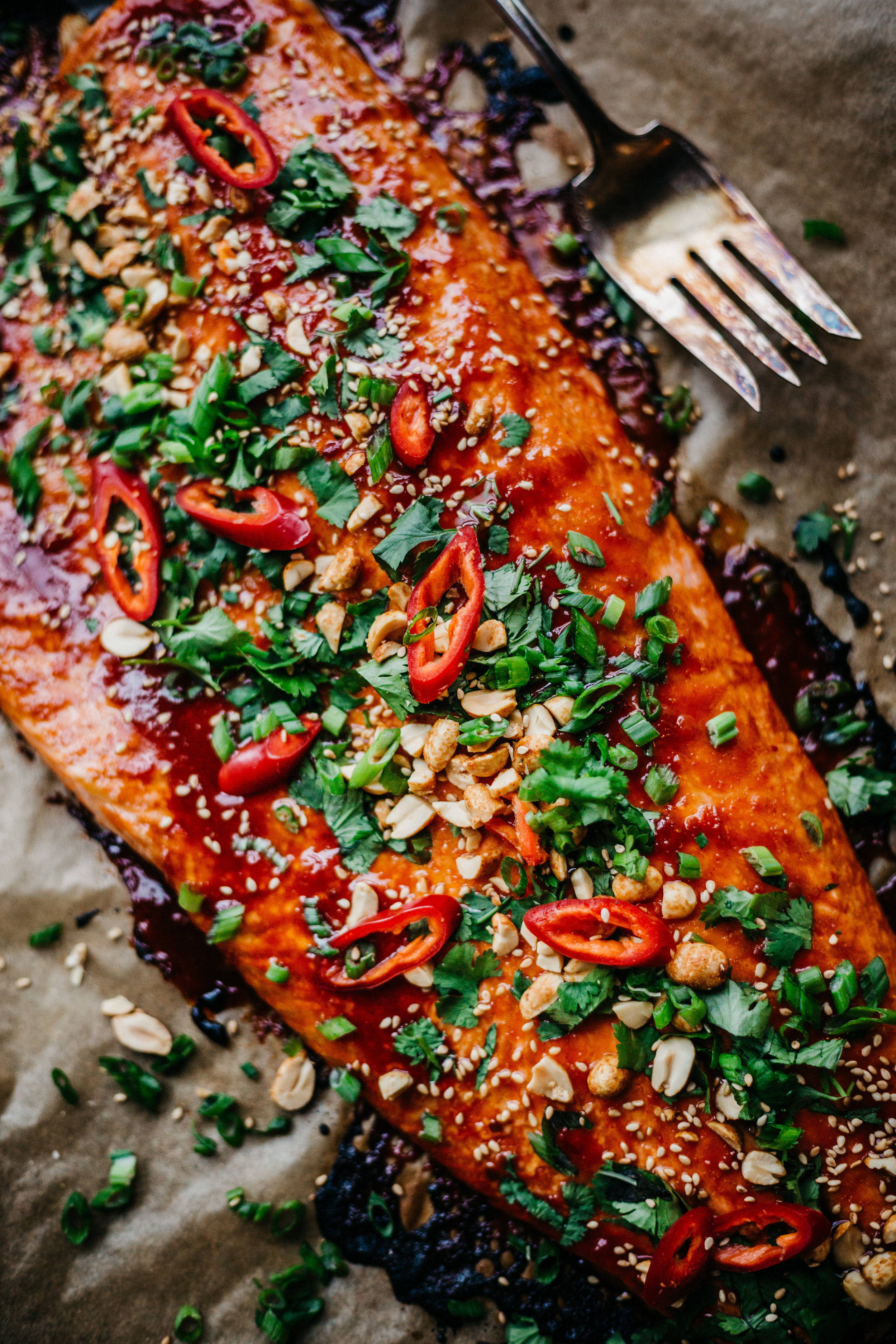 Spicy Asian Salmon-2.jpg