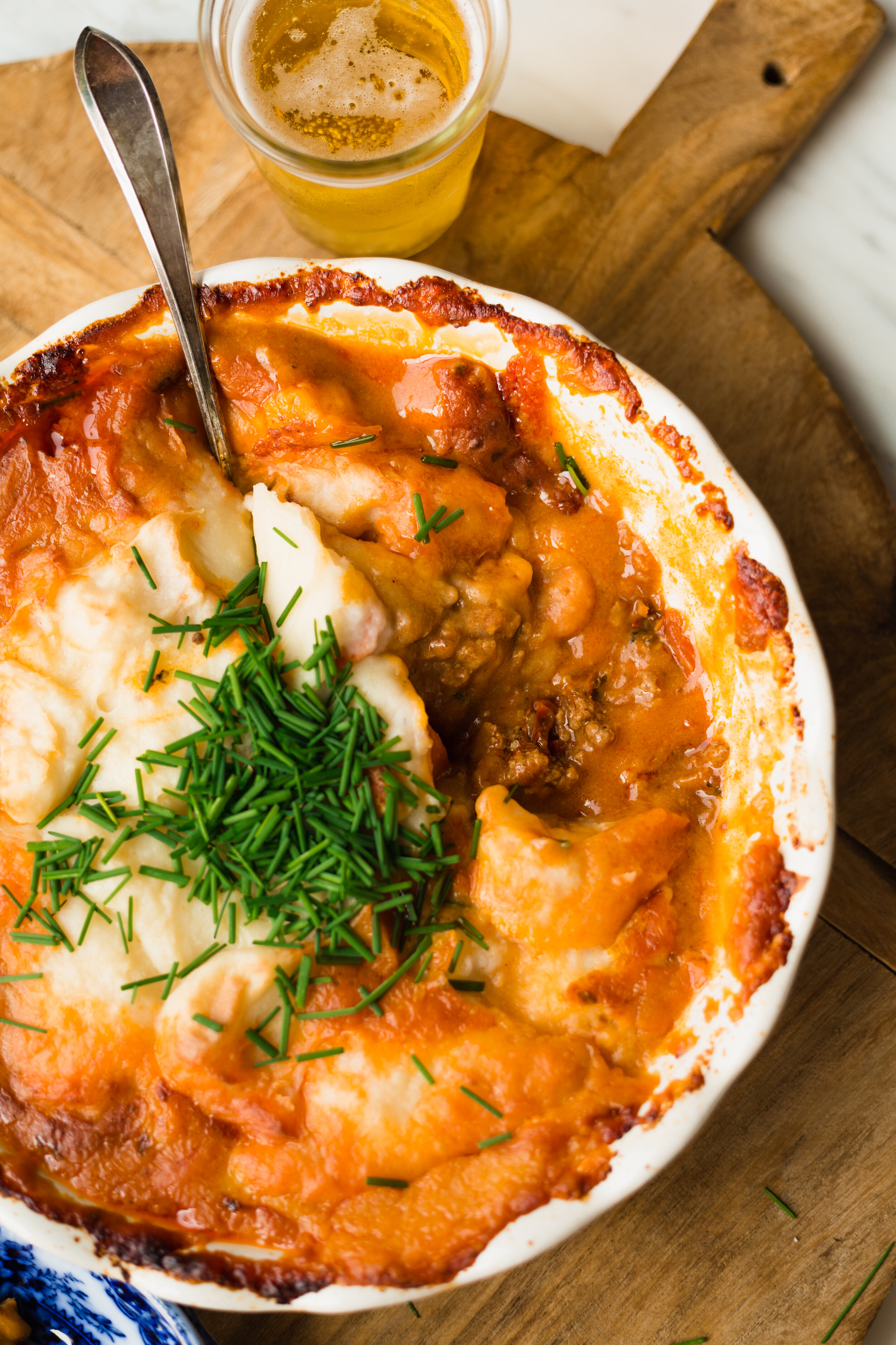 Spicy Lamb Merguez & Tomato Cottage Pie-4.jpg