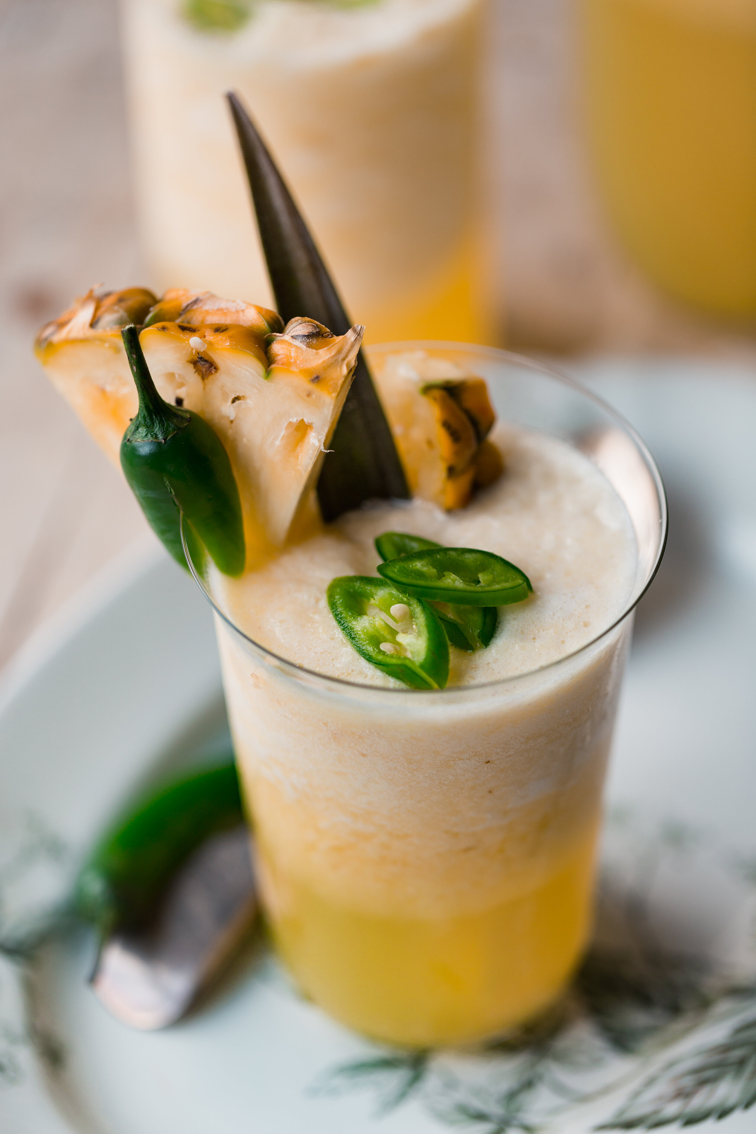 Spicy Pineapple Lemonade-3.jpg