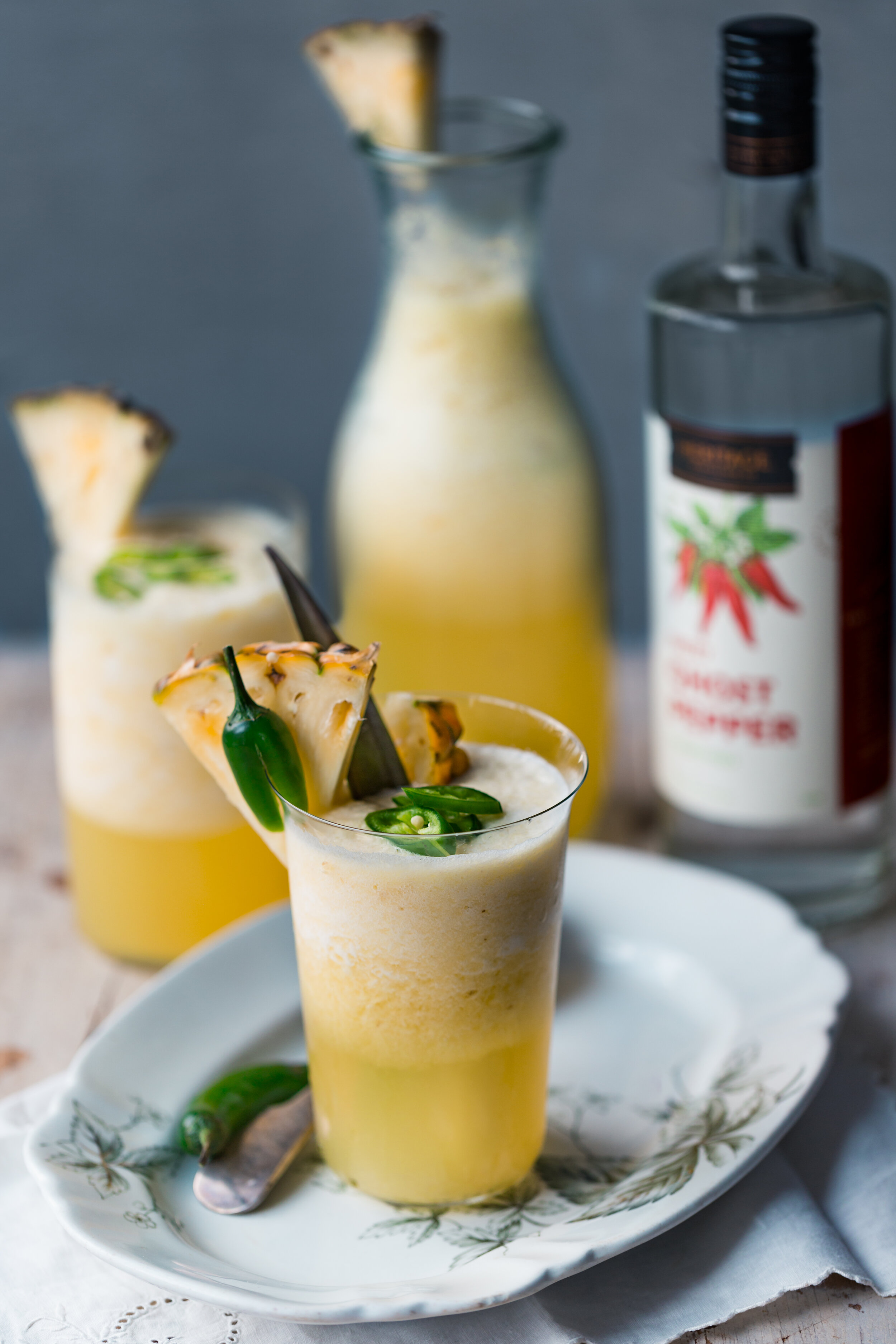 Spicy Pineapple Lemonade-4.jpg