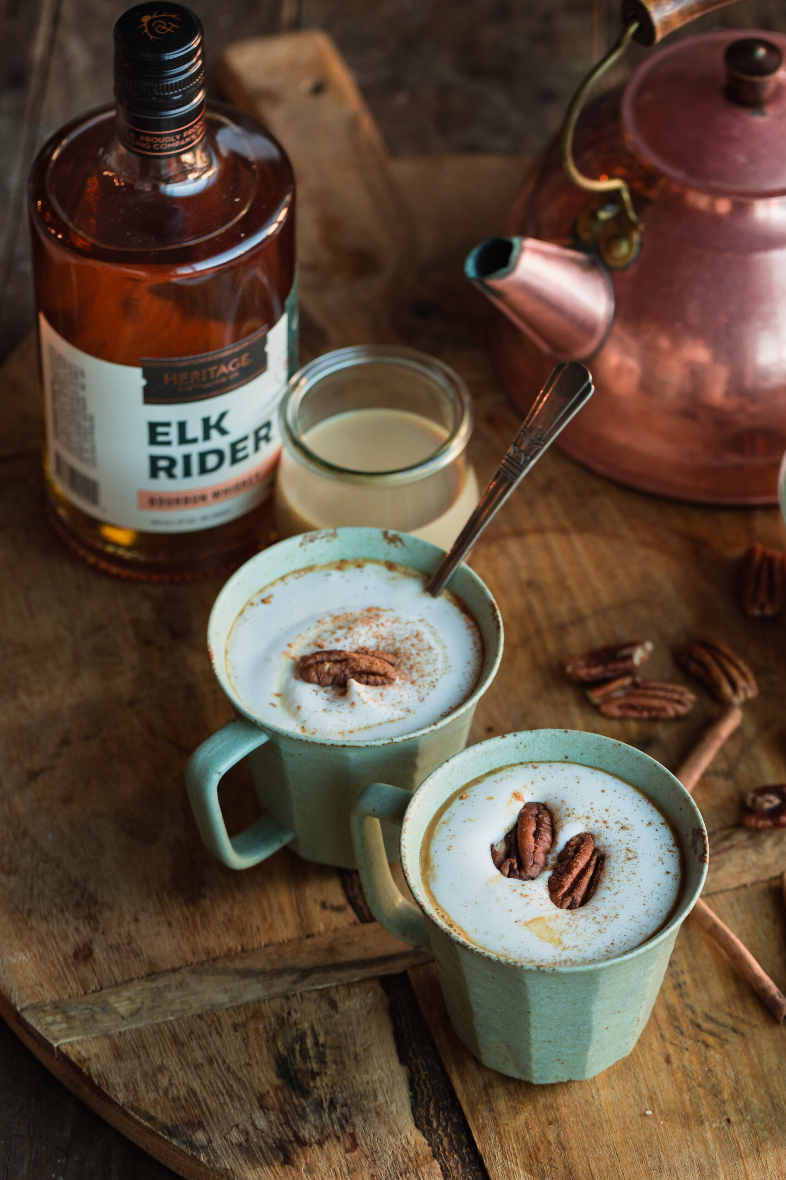 Spiked Pecan Pie Apple Cider-3.jpg