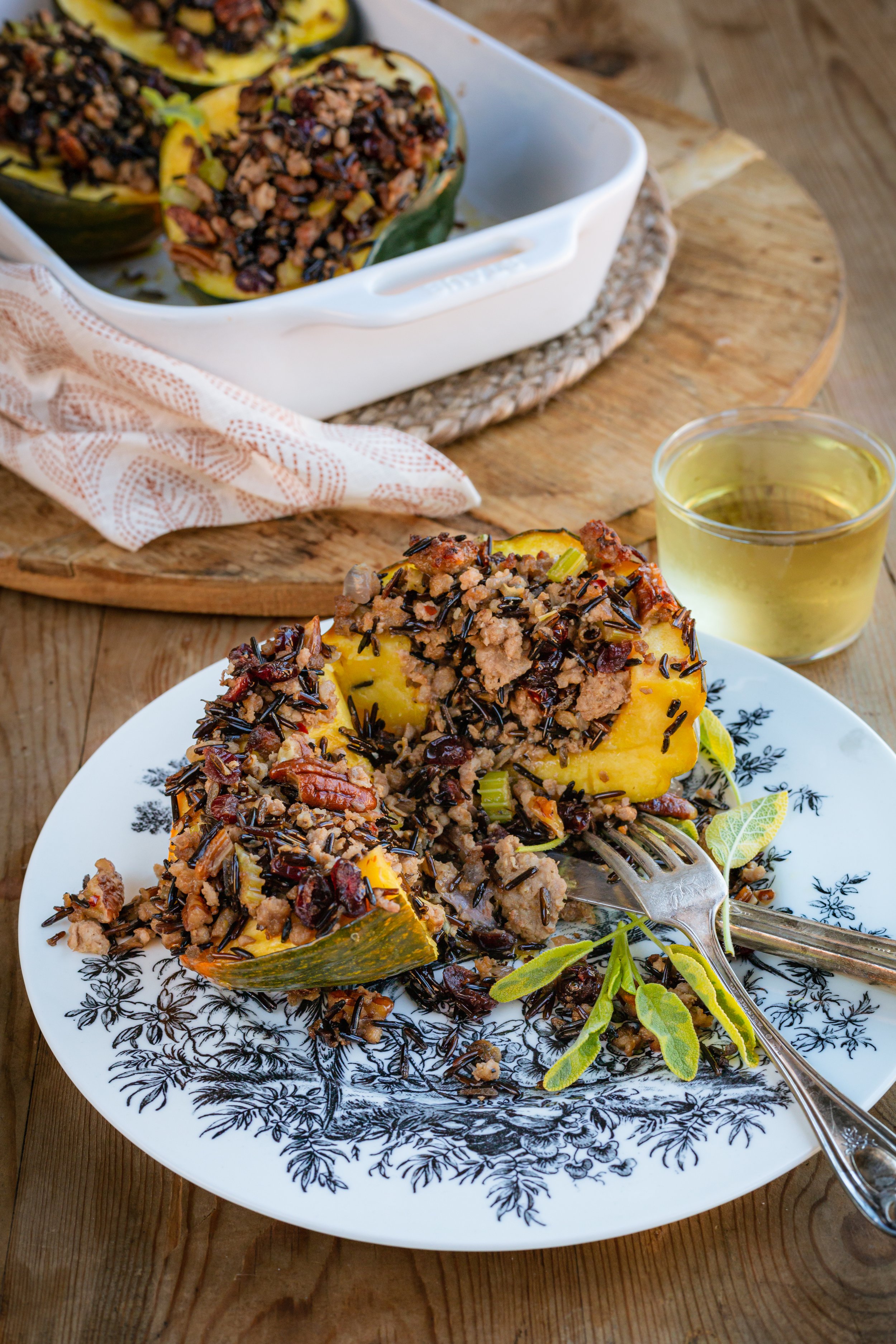 Stuffed Acorn Squash-10.jpg